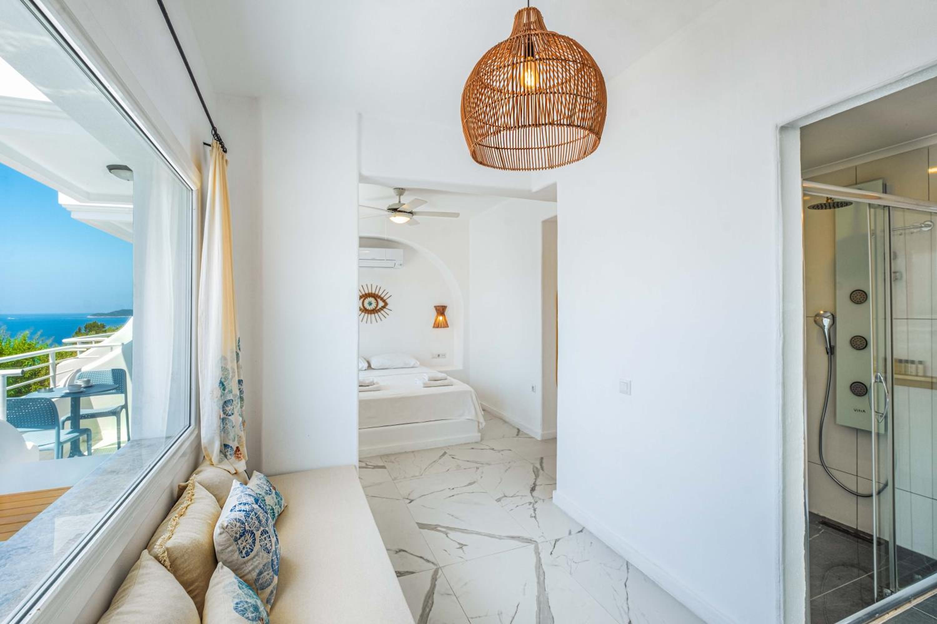Payam Hotel - Image 86