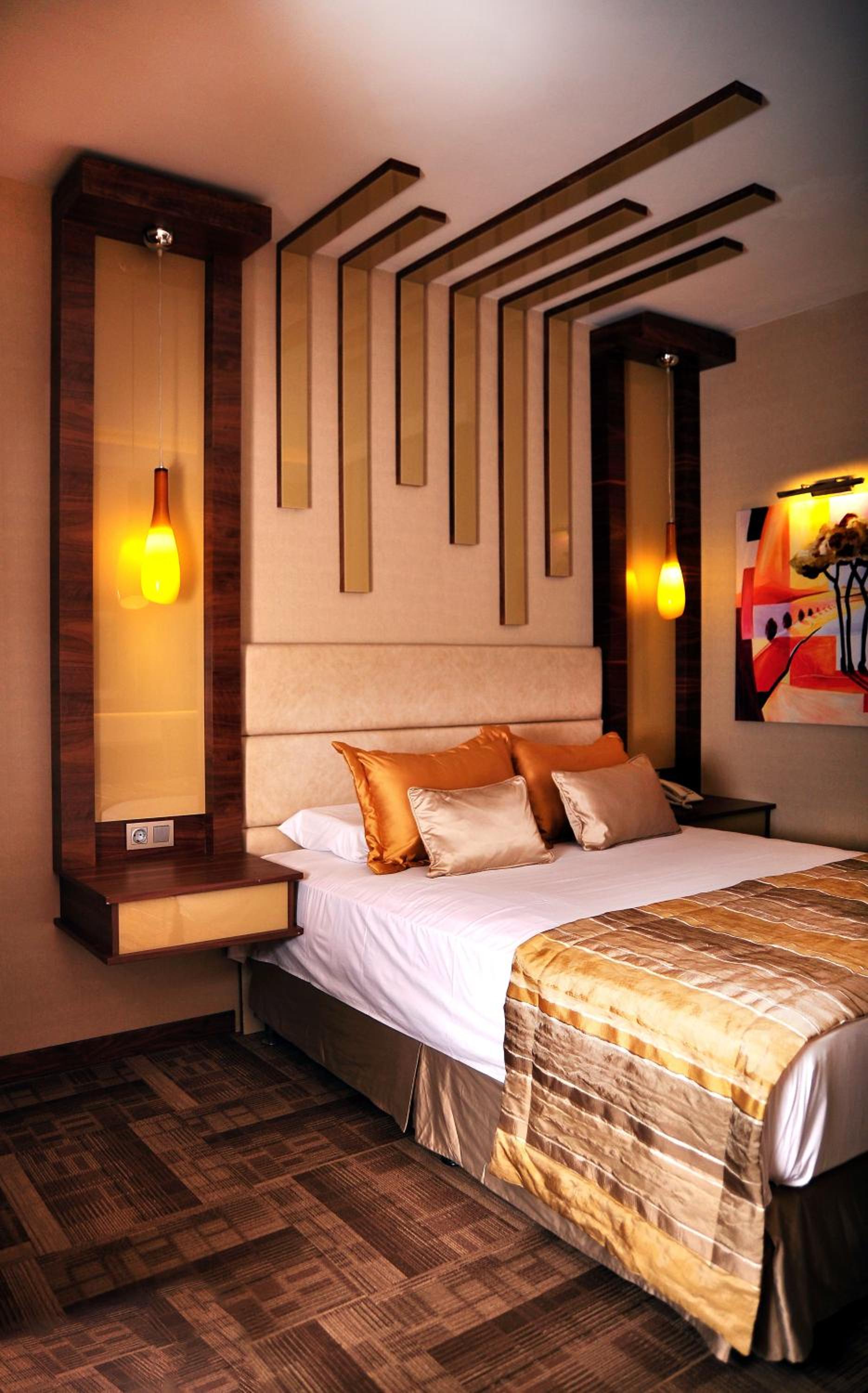 Avin Hotel - Image 6