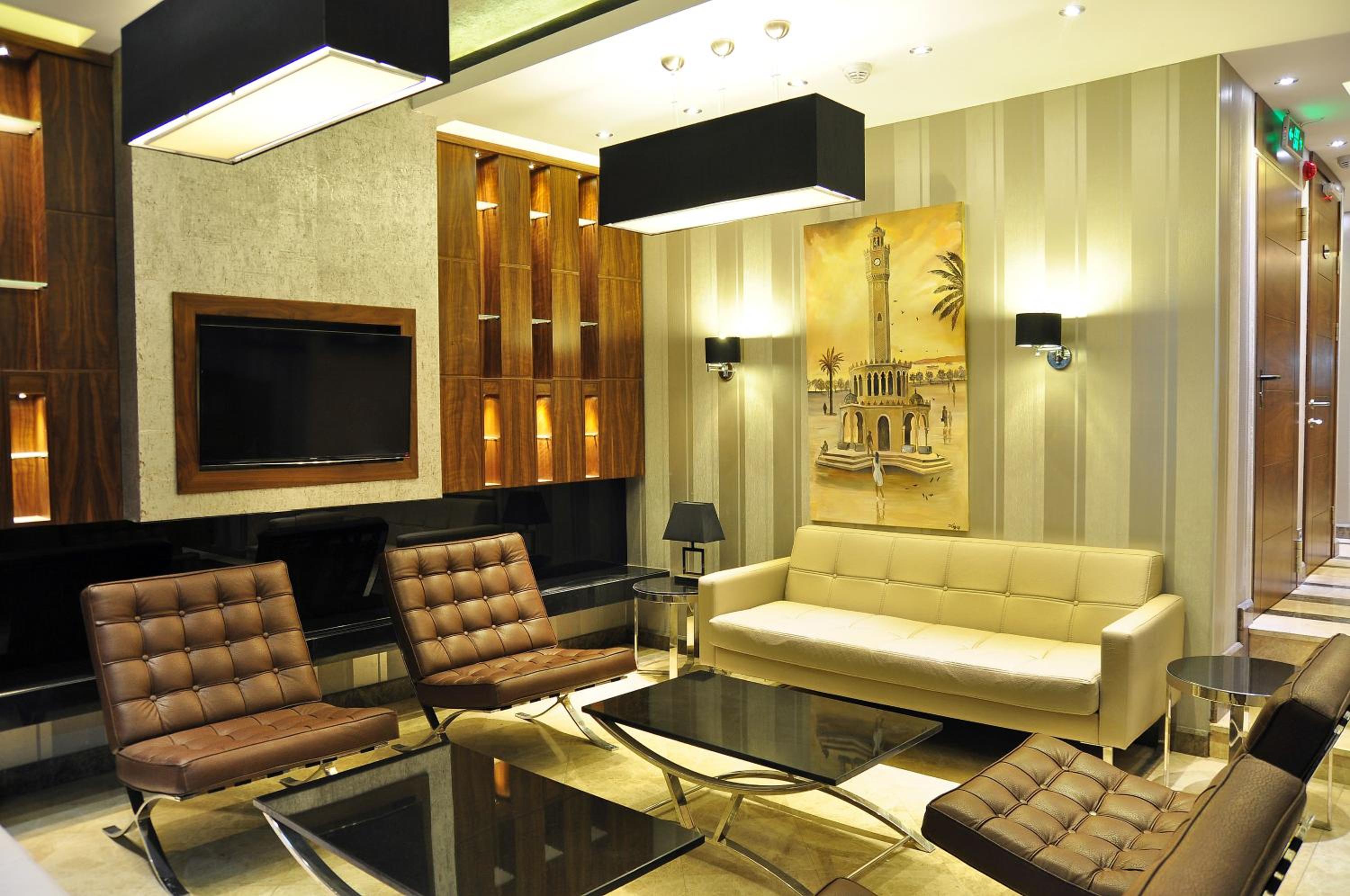 Avin Hotel - Image 7