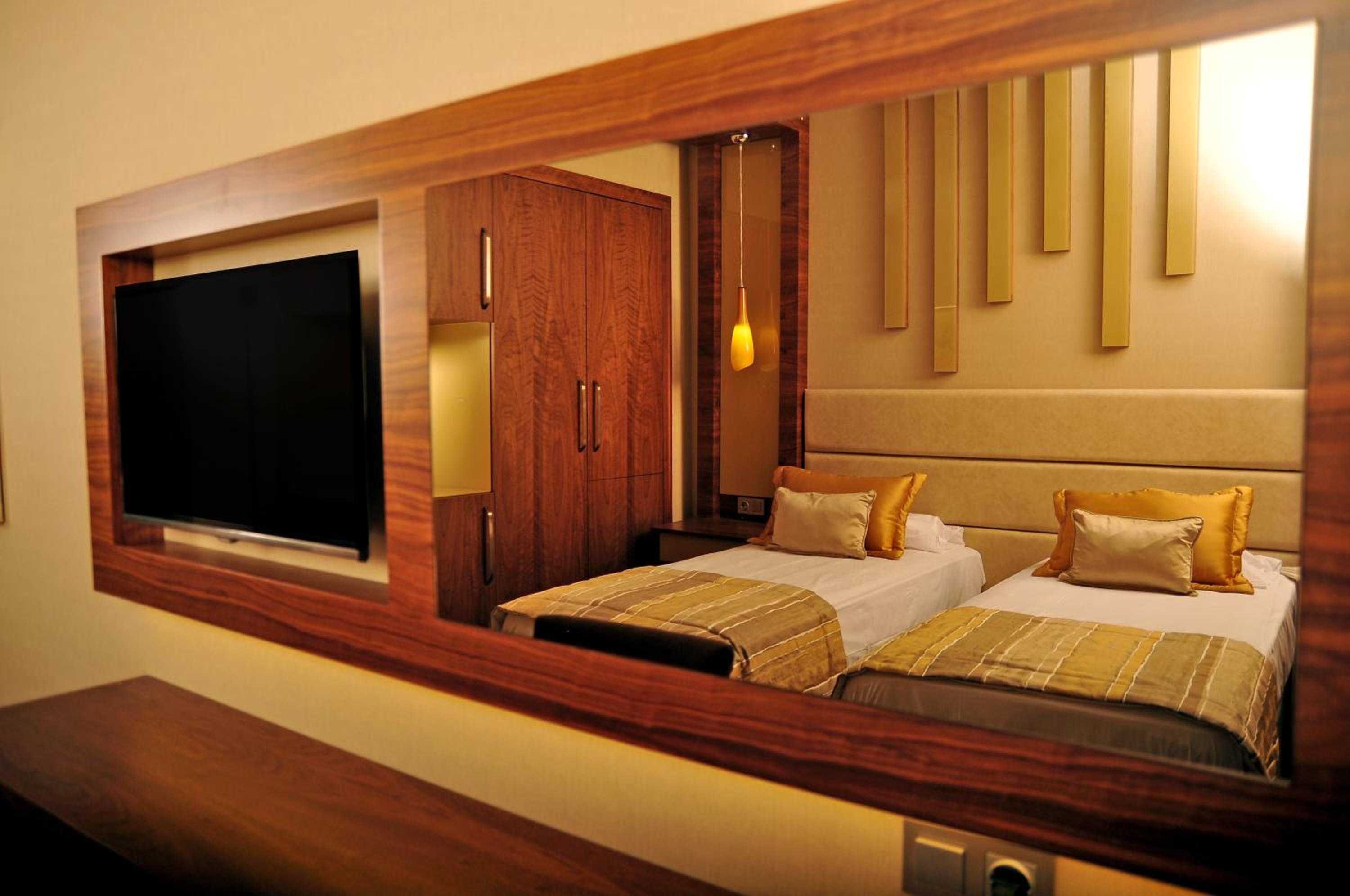 Avin Hotel - Image 16