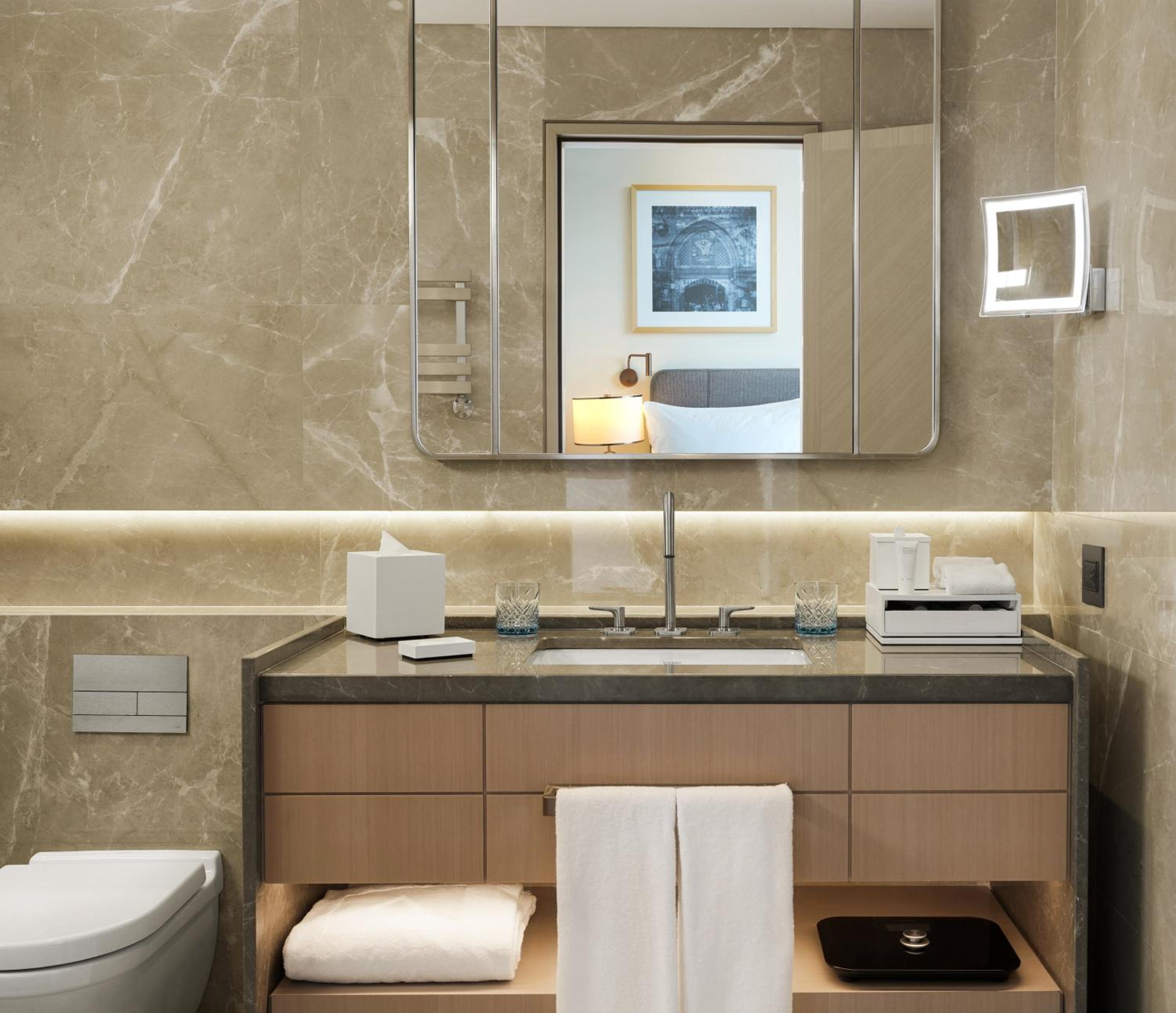 Address İstanbul - Image 67