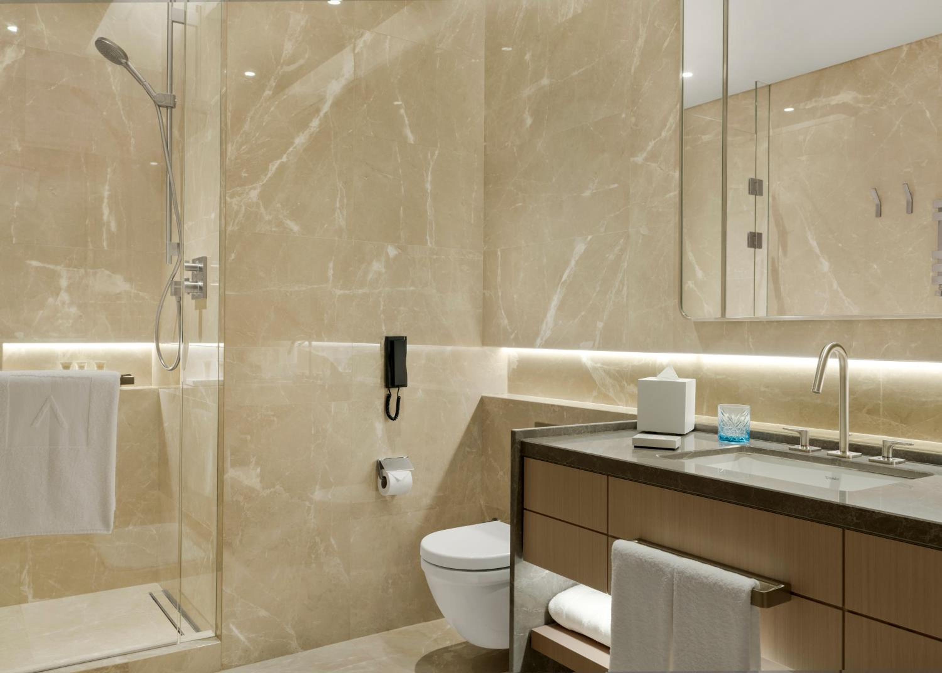 Address İstanbul - Image 75