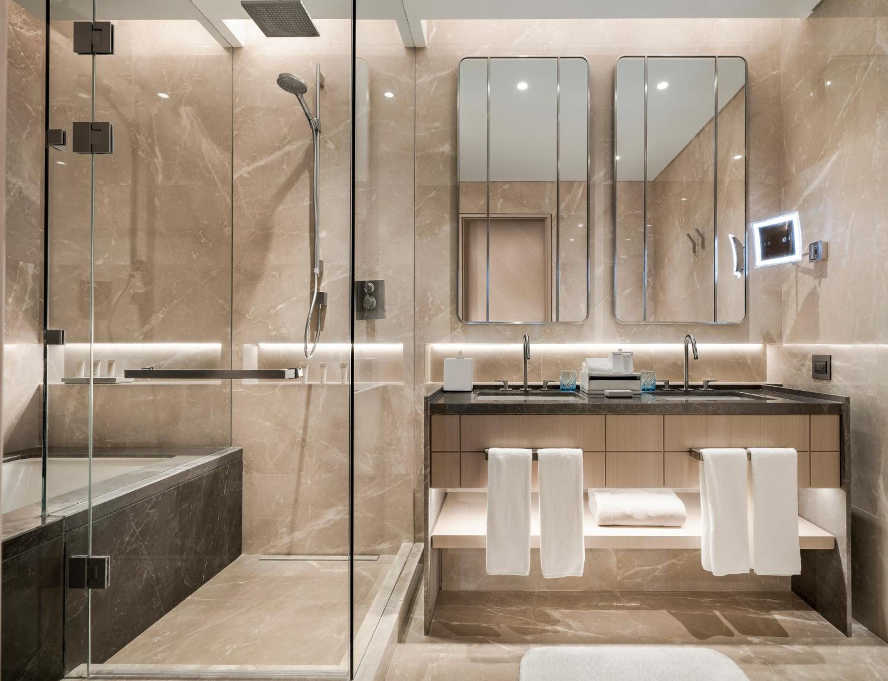 Address İstanbul - Image 74