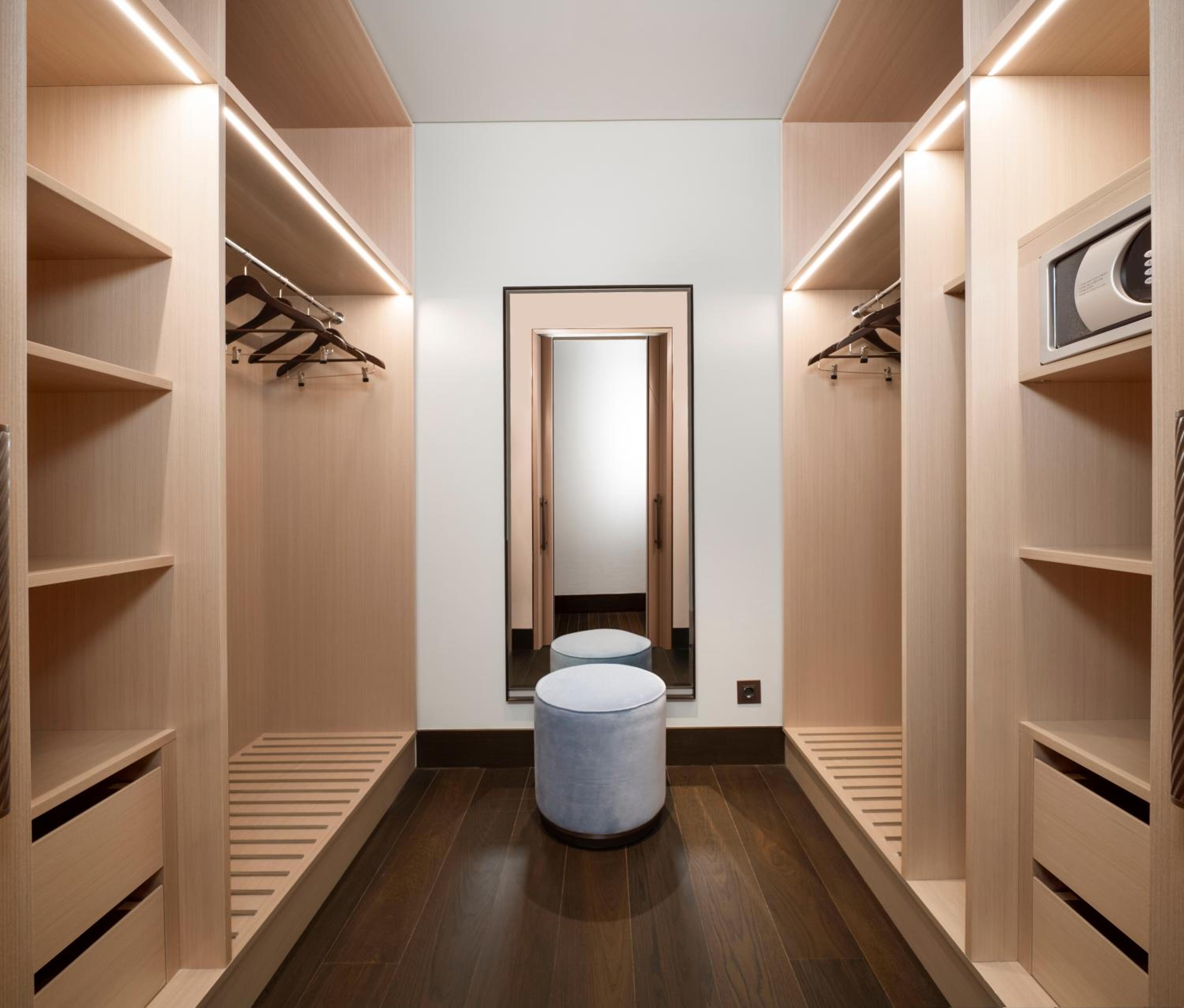 Address İstanbul - Image 83