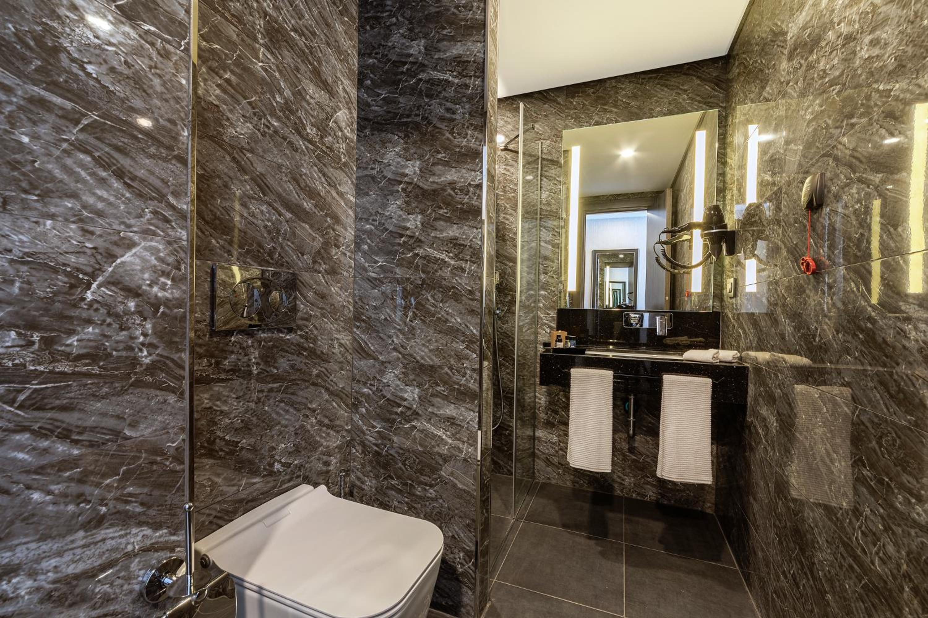 Demiray Otel & SPA - Image 65