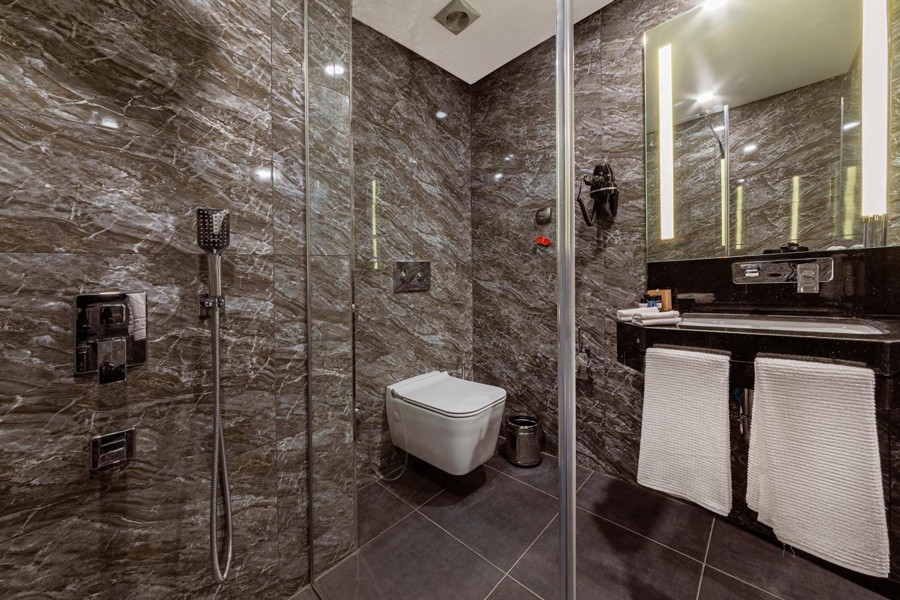 Demiray Otel & SPA - Image 15