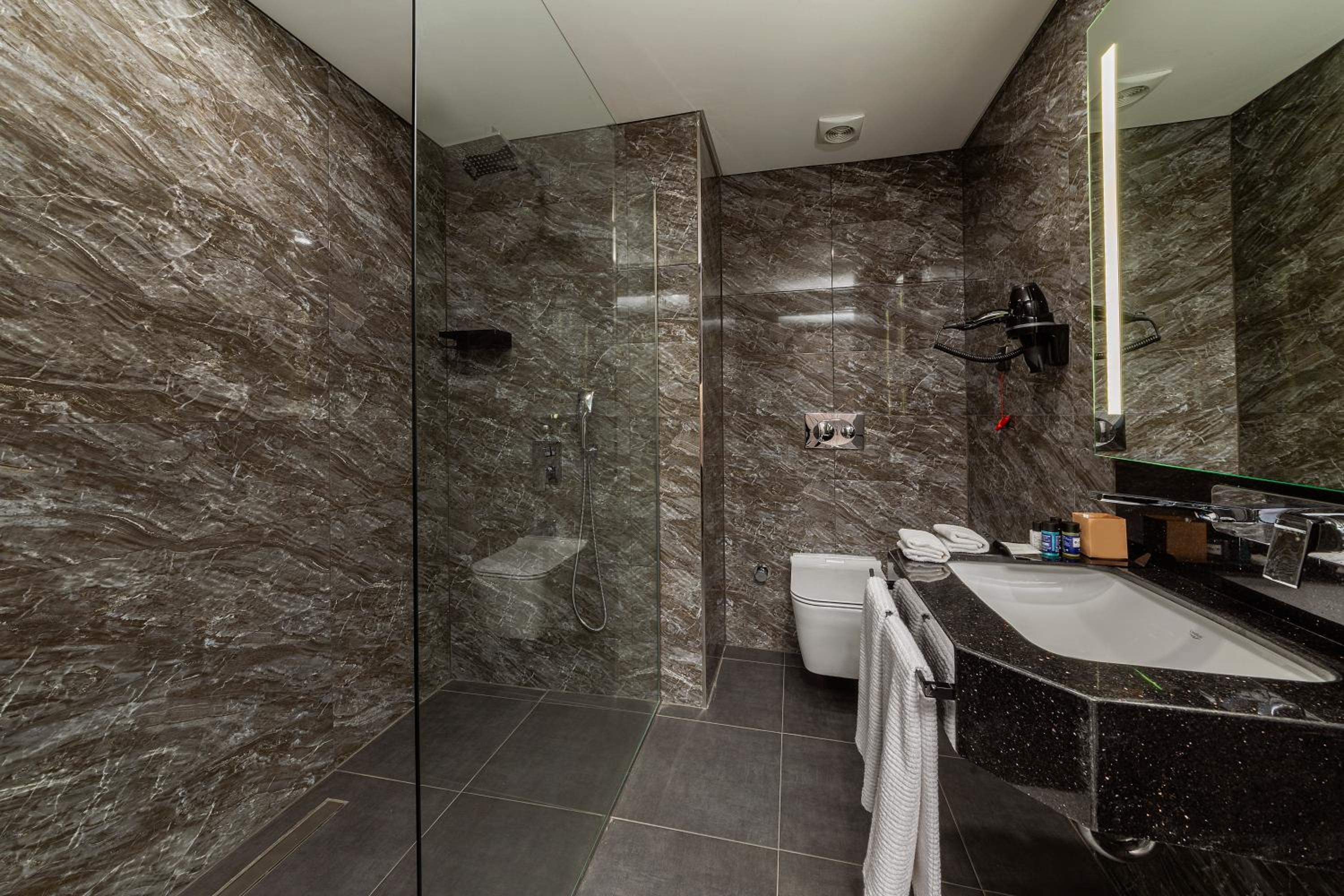 Demiray Otel & SPA - Image 24