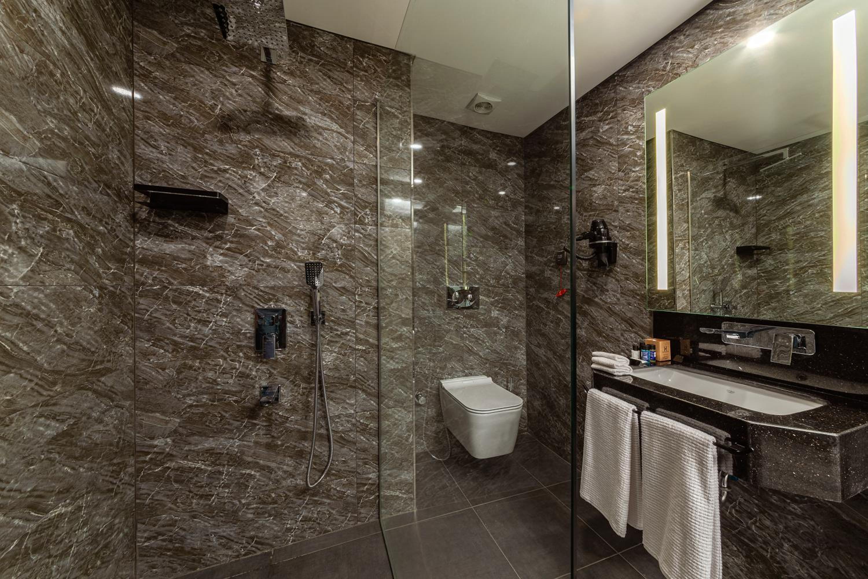 Demiray Otel & SPA - Image 22