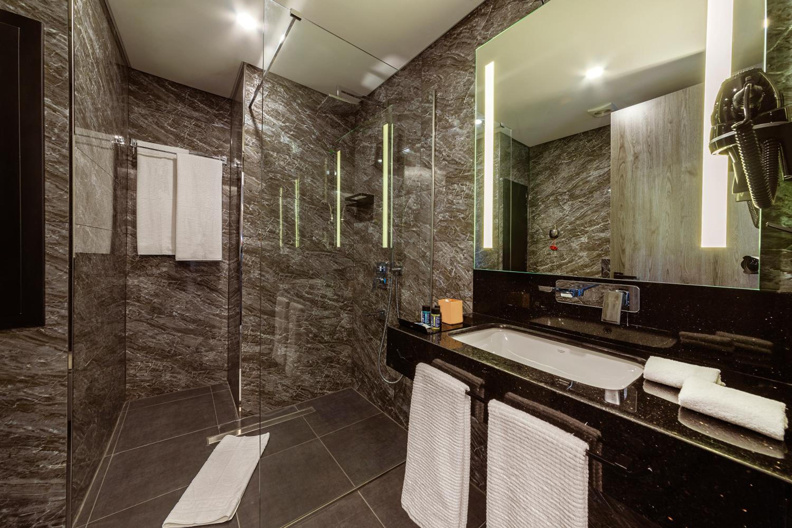 Demiray Otel & SPA - Image 28