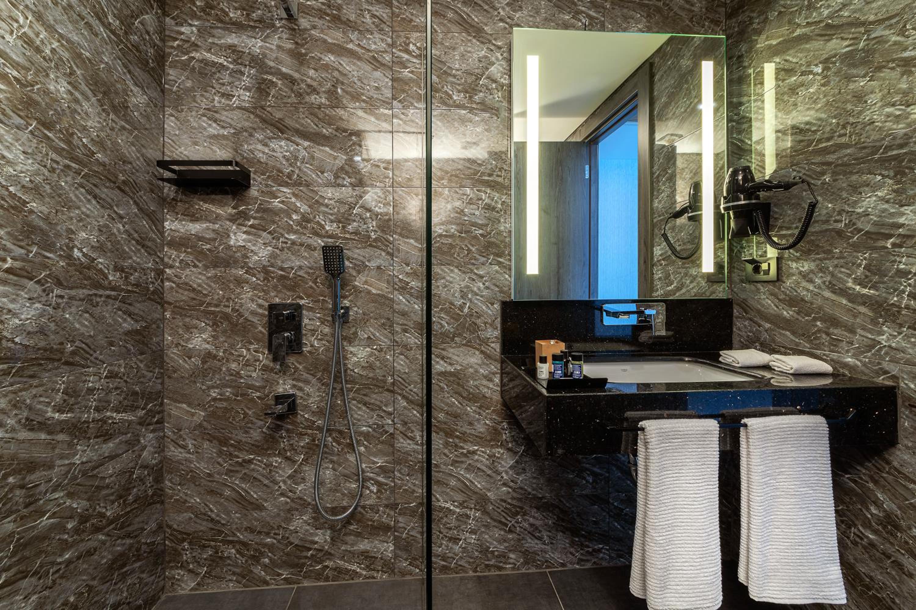 Demiray Otel & SPA - Image 26