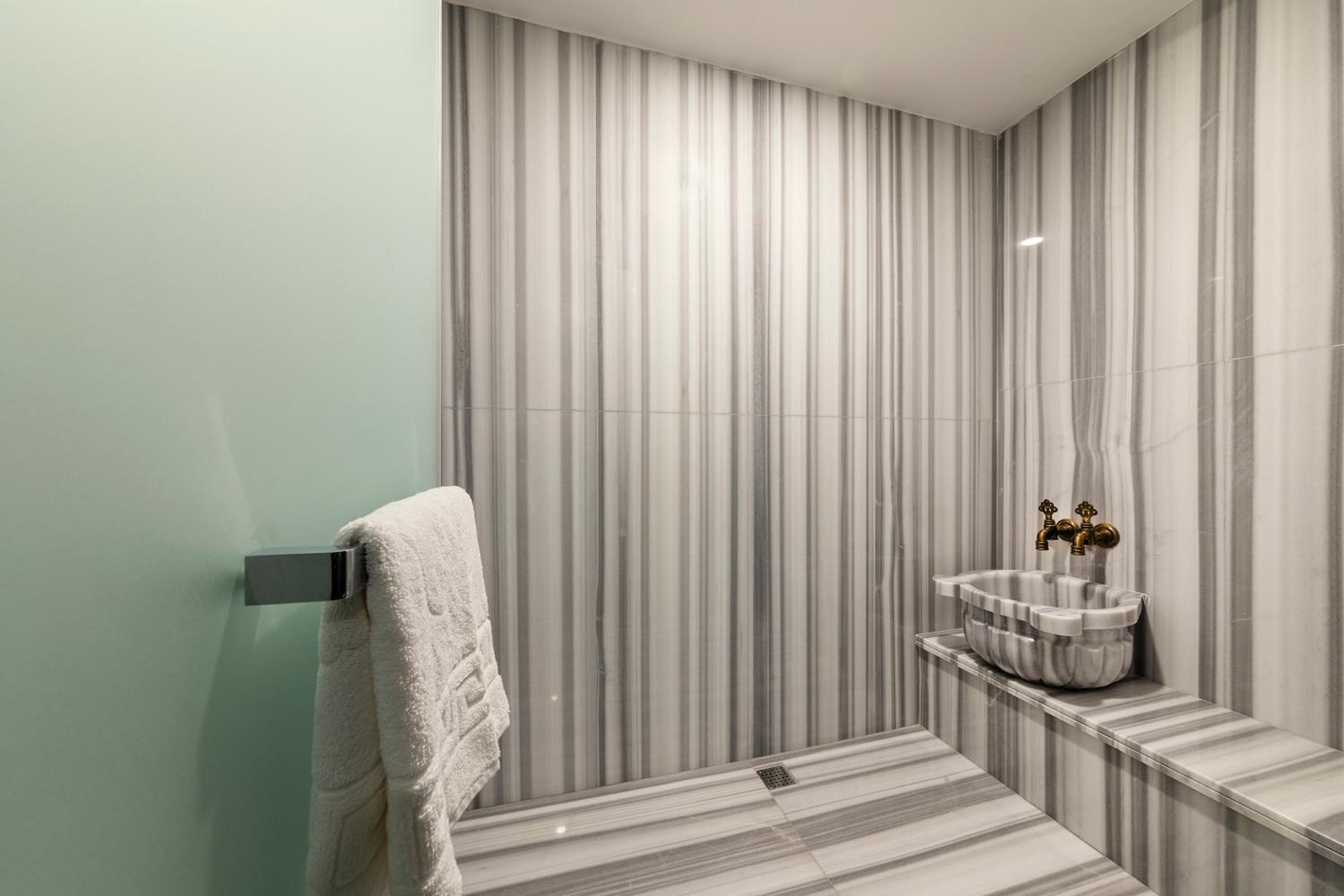 Demiray Otel & SPA - Image 123