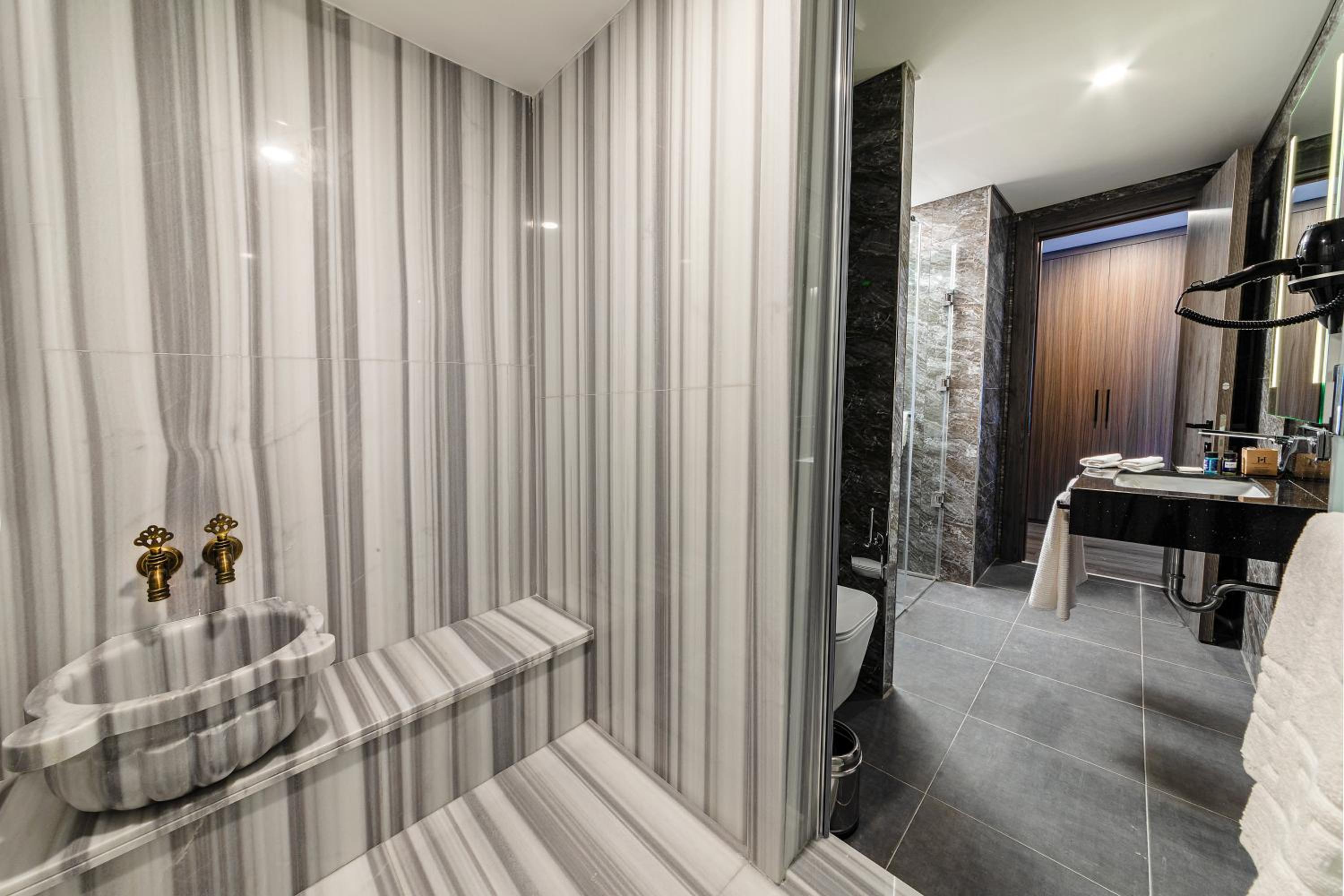 Demiray Otel & SPA - Image 122