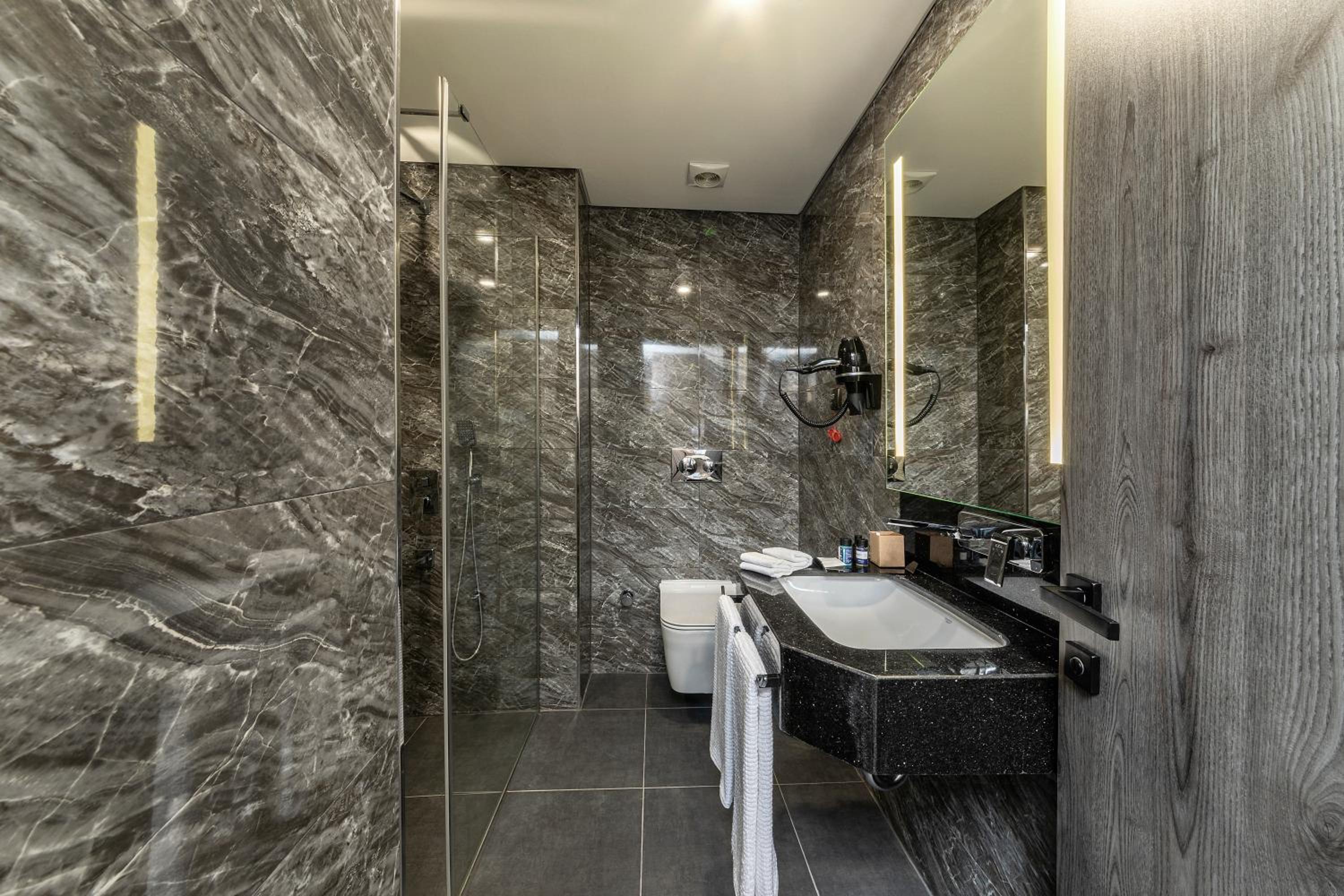 Demiray Otel & SPA - Image 103