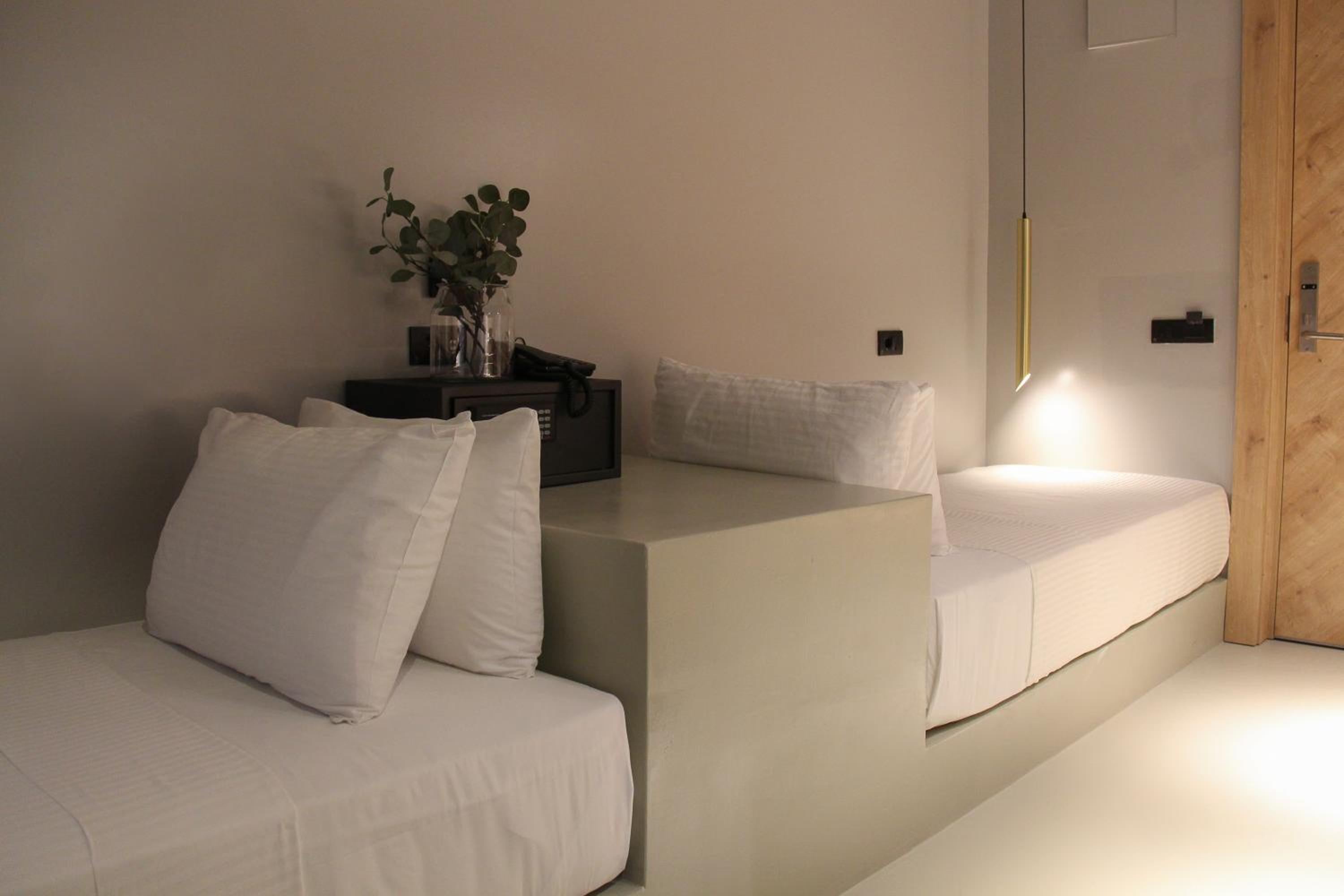 AG Hotels Antalya - Image 47