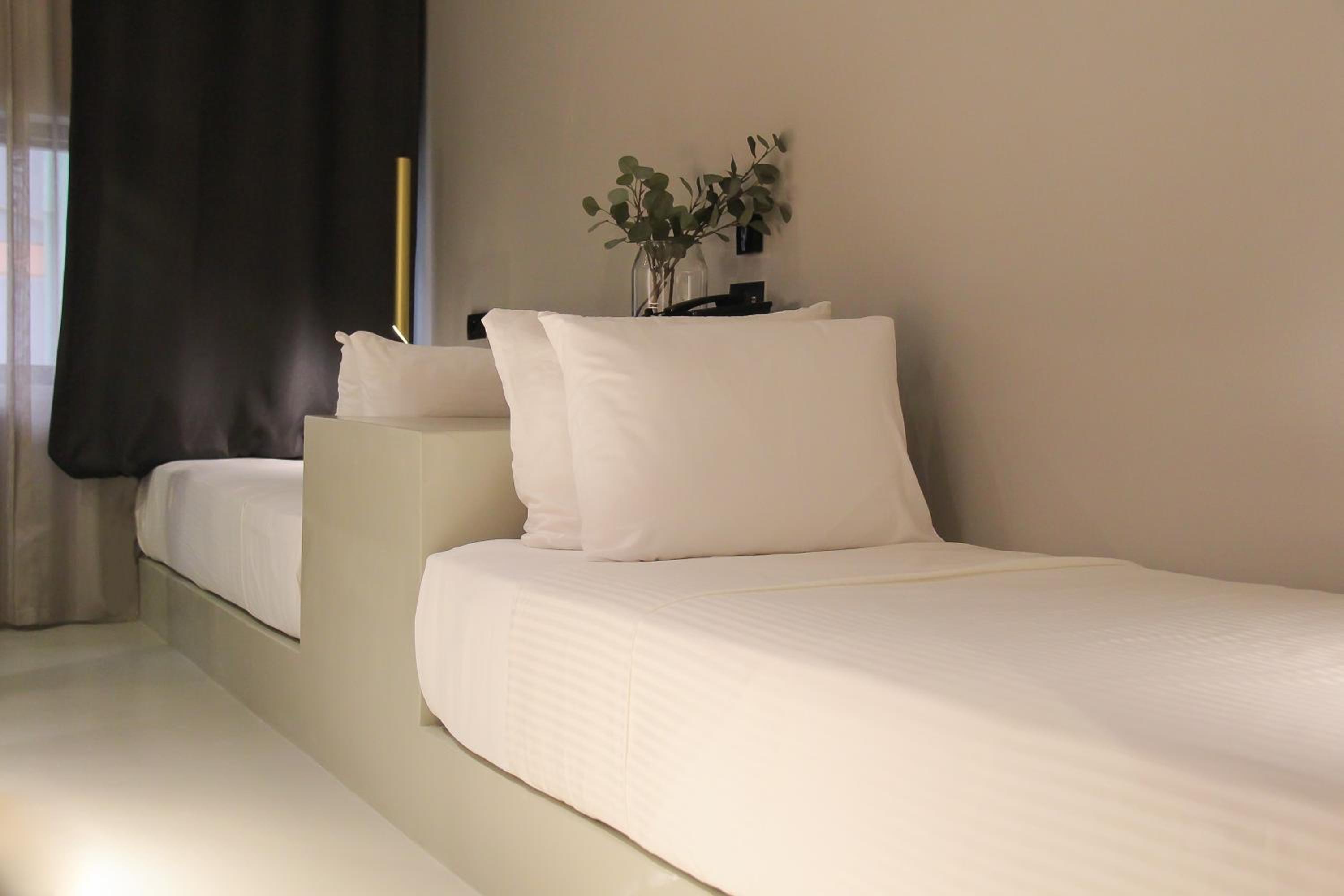AG Hotels Antalya - Image 69