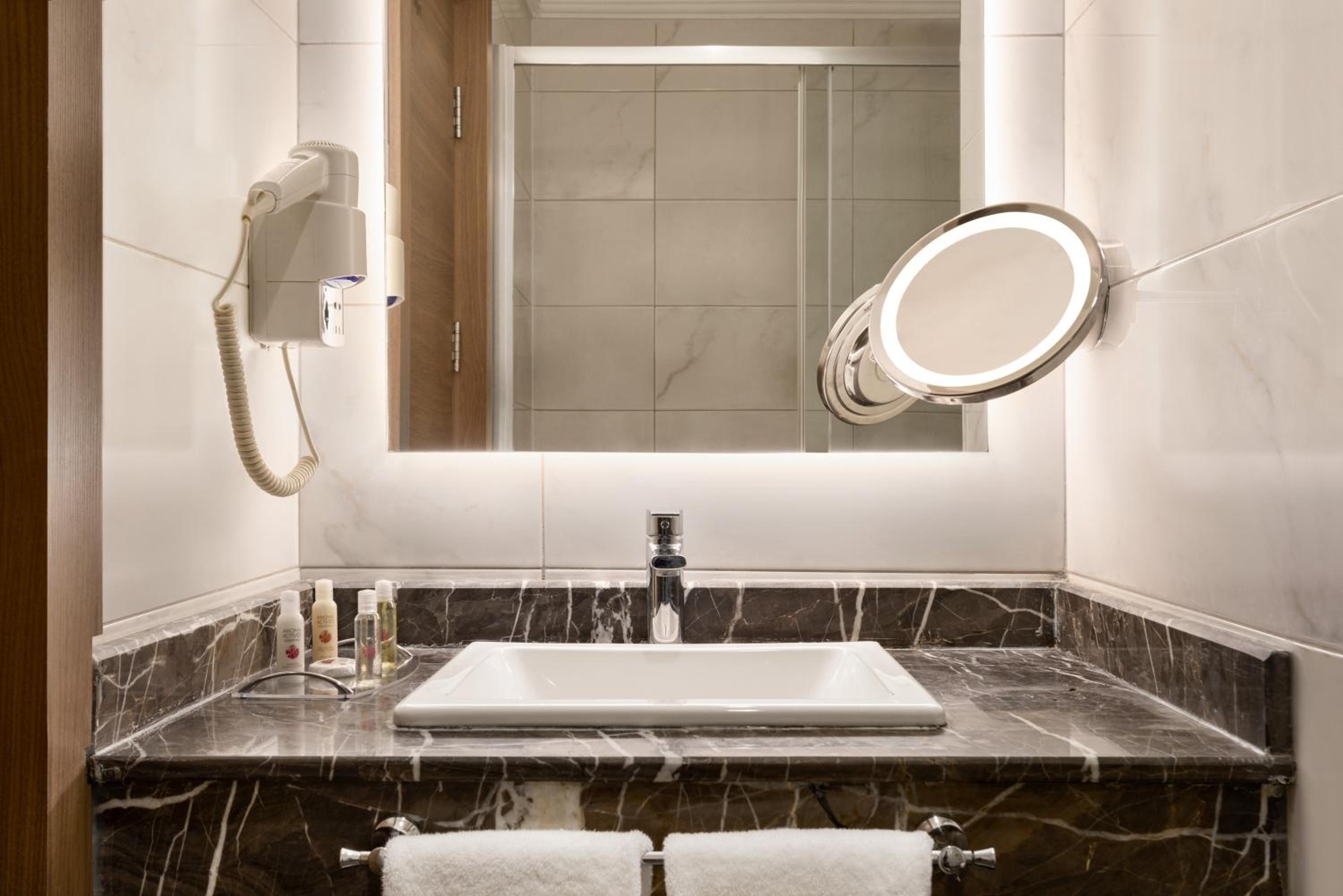 TRYP By Wyndham İstanbul Şişli Otel - Image 72