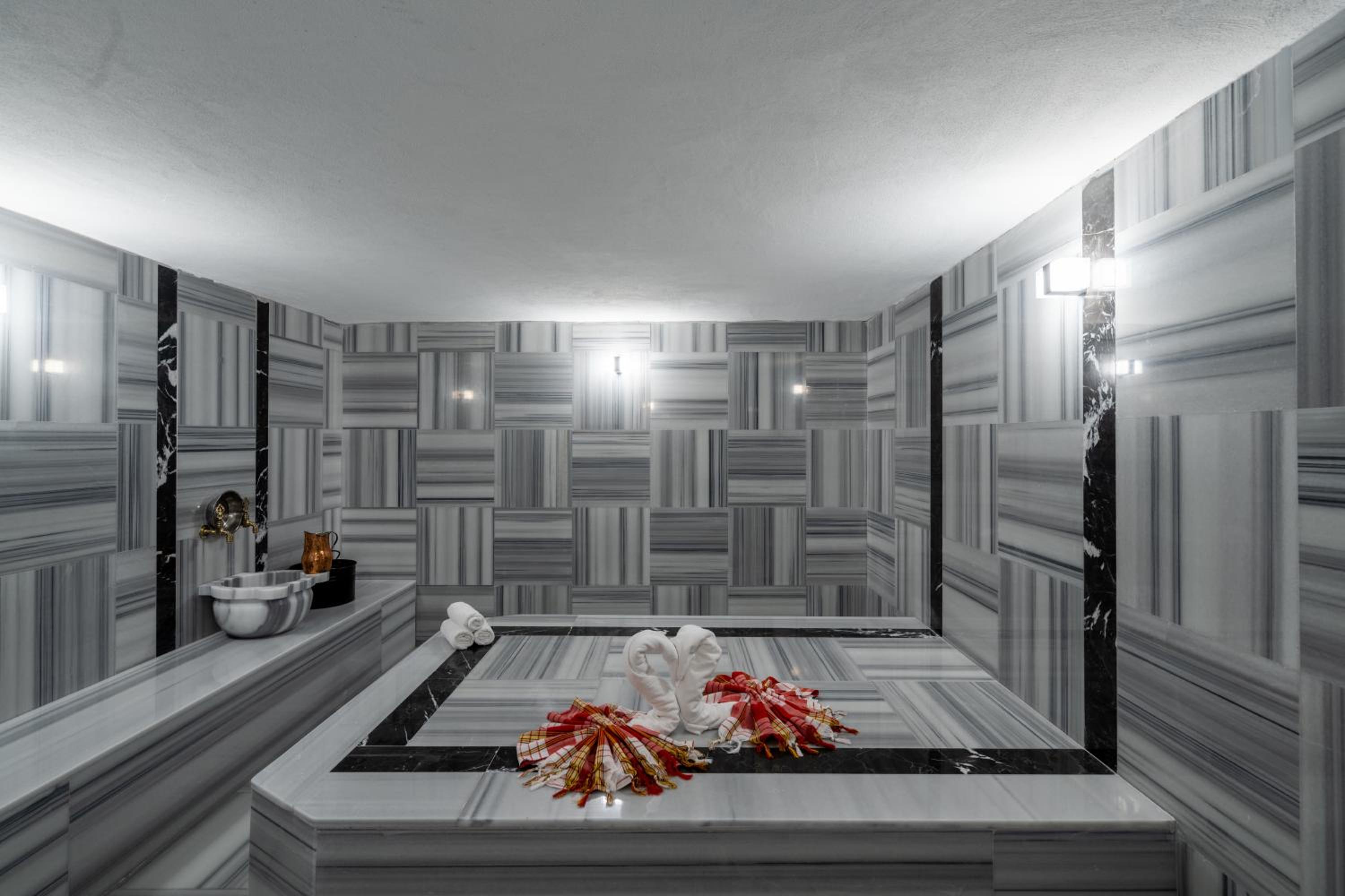 PEARLY HOTEL - Image 46