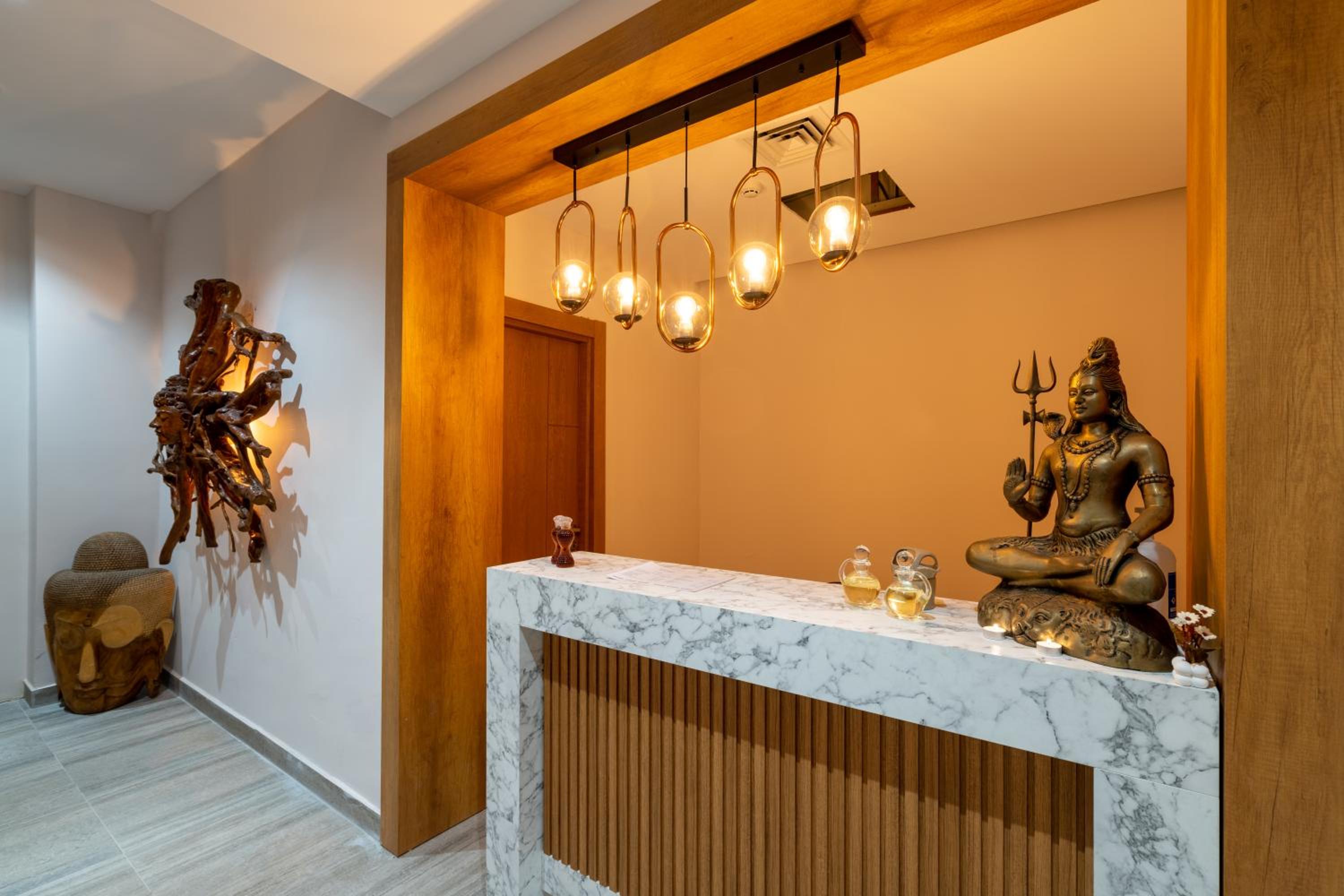 PEARLY HOTEL - Image 49