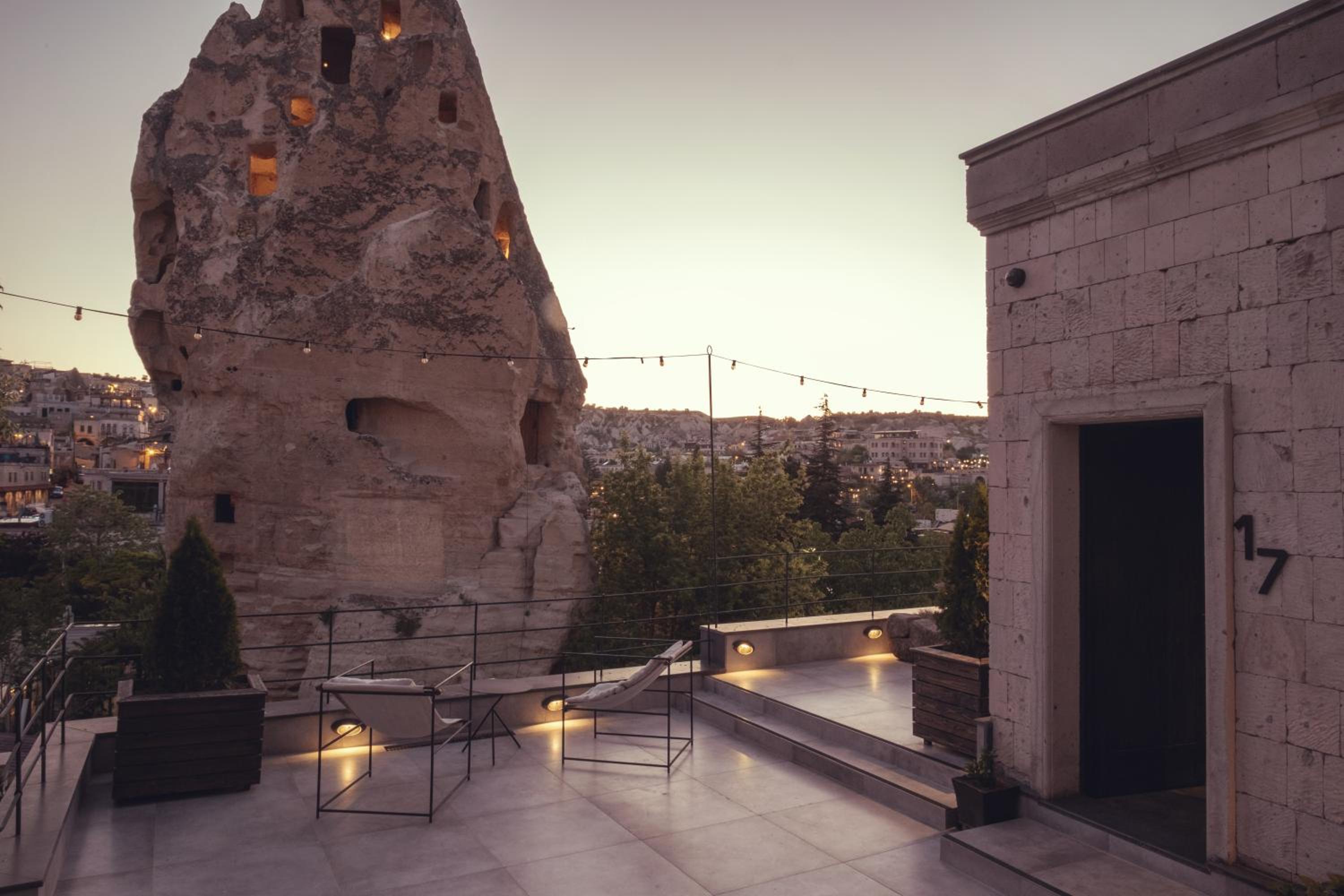 Carus Cappadocia - Image 52