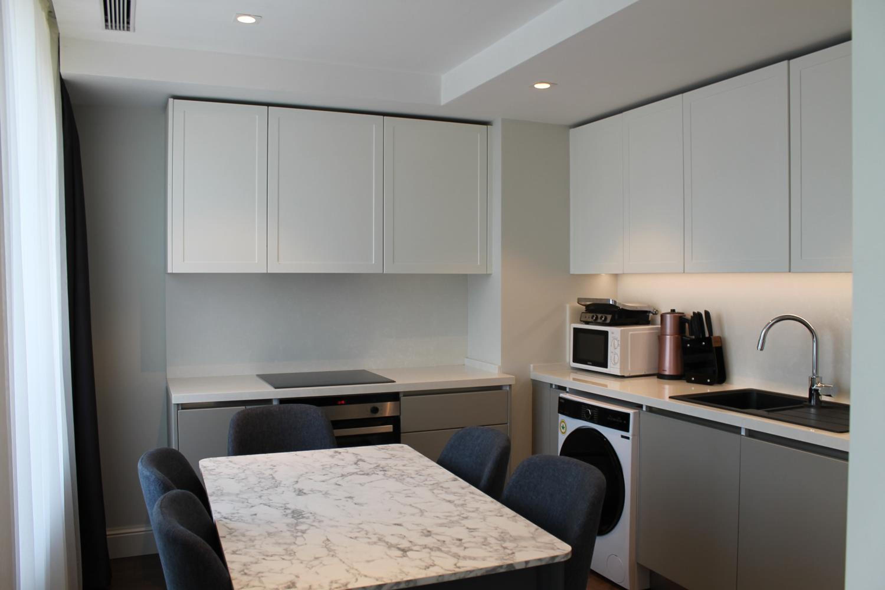 Garlon Residence - Image 104