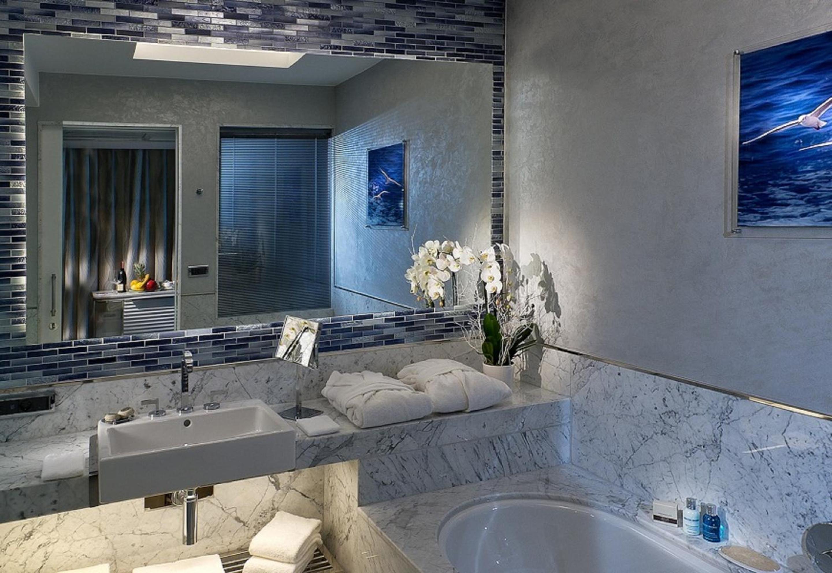 The Grand Tarabya Hotel - Image 103
