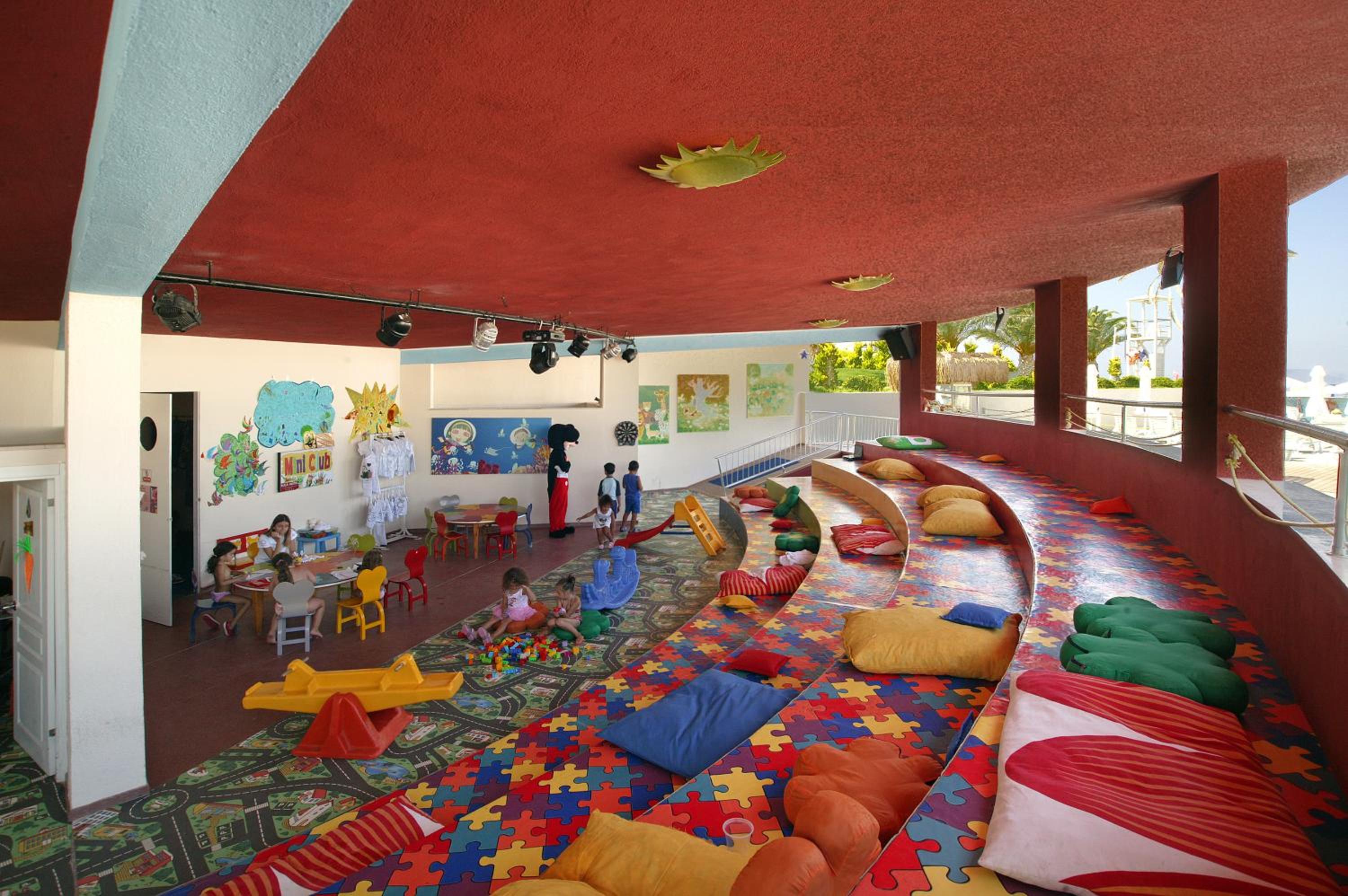 Ilica Hotel Spa & Wellness Resort - Image 110