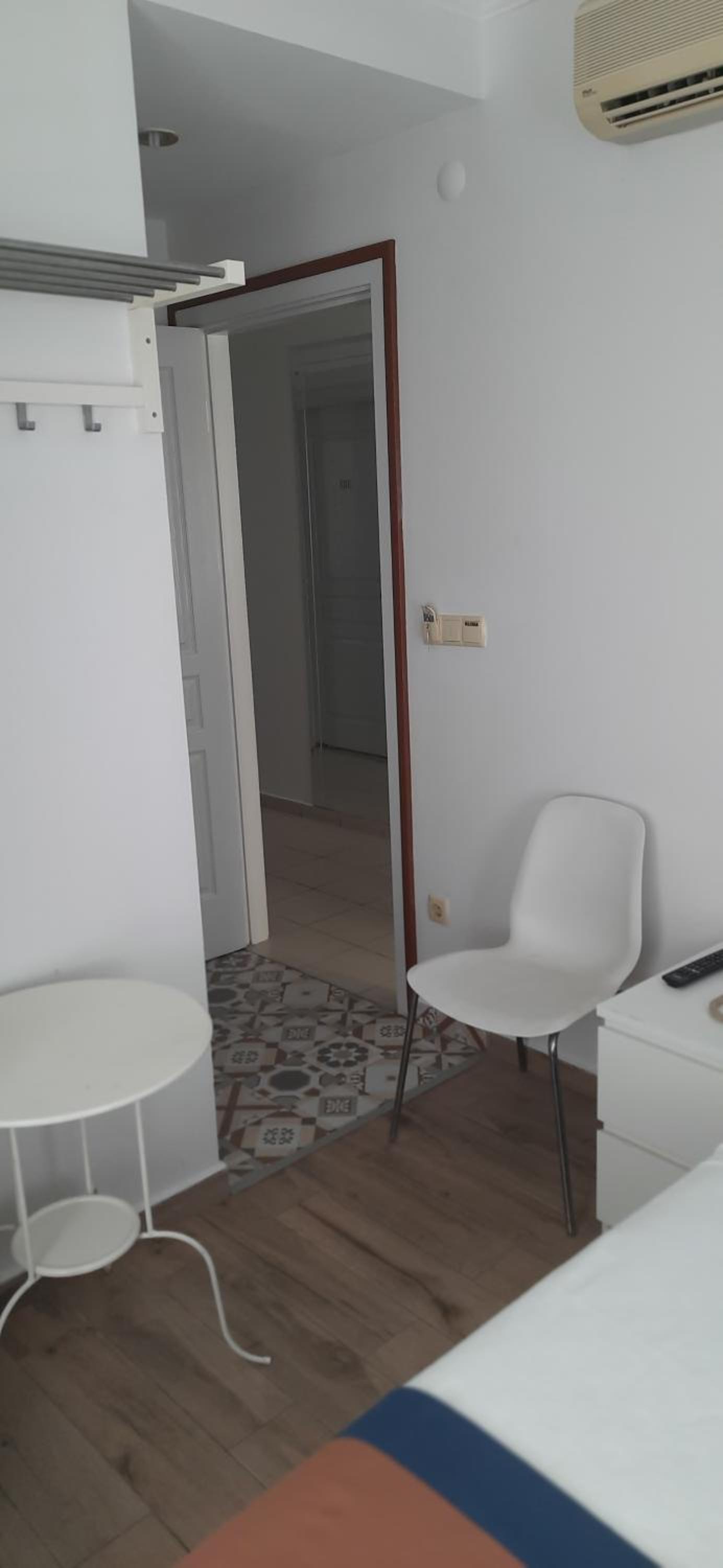 Otel Nova - Image 49