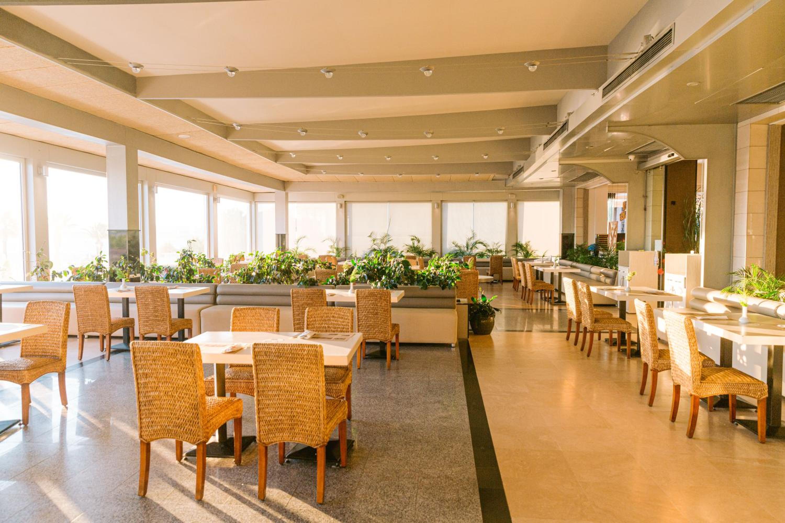 Ilica Hotel Spa & Wellness Resort - Image 130