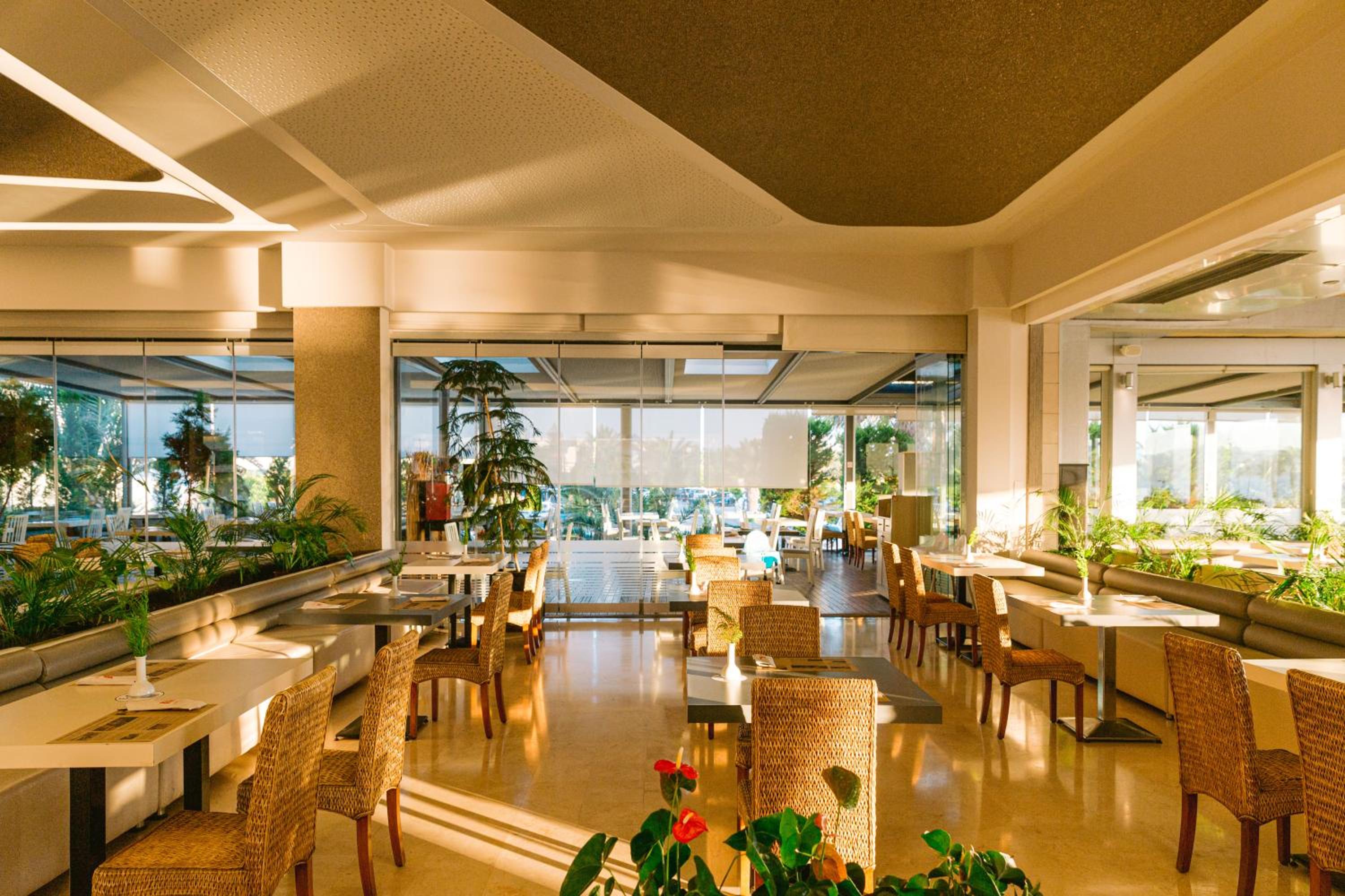 Ilica Hotel Spa & Wellness Resort - Image 35