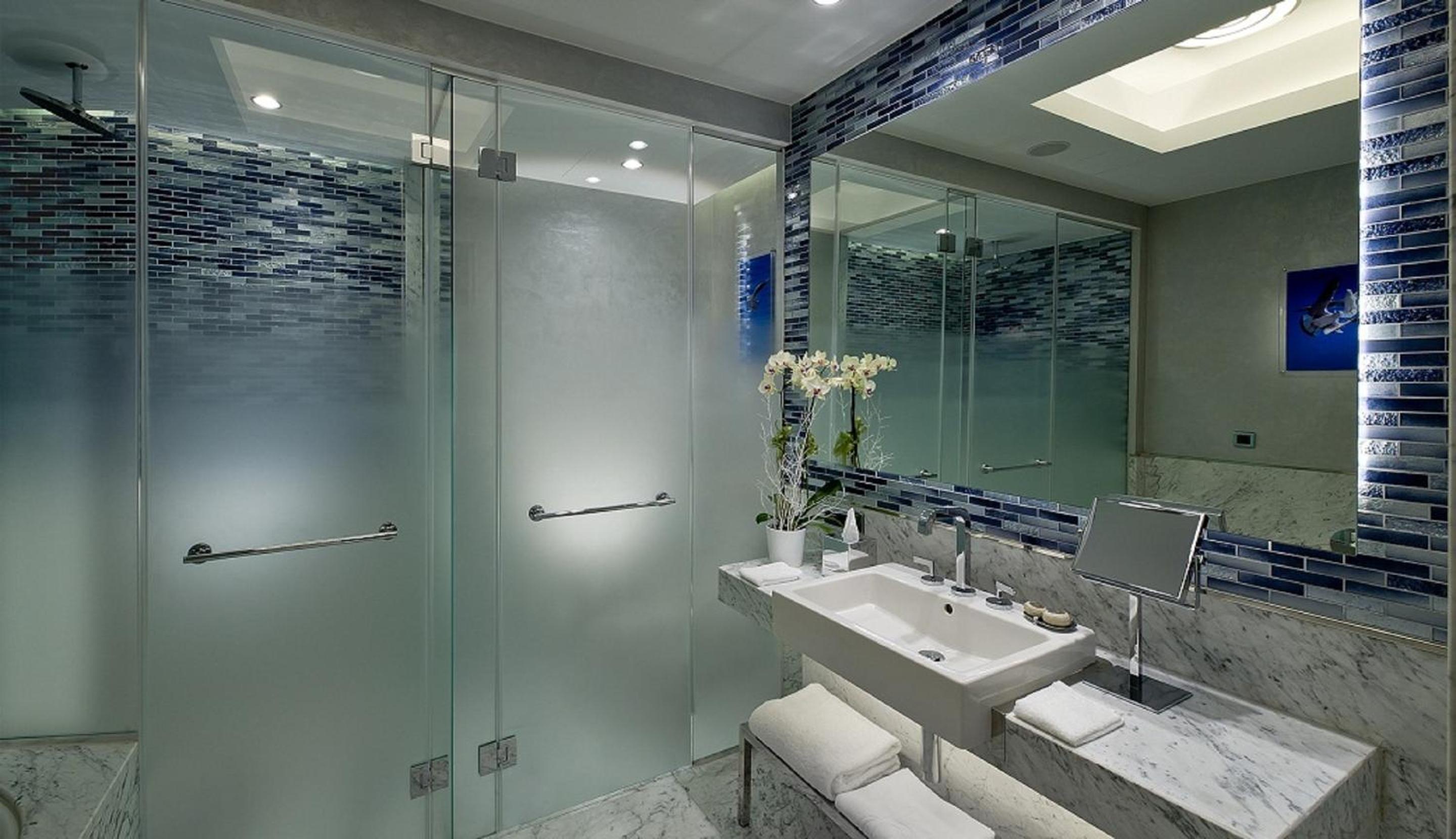 The Grand Tarabya Hotel - Image 104
