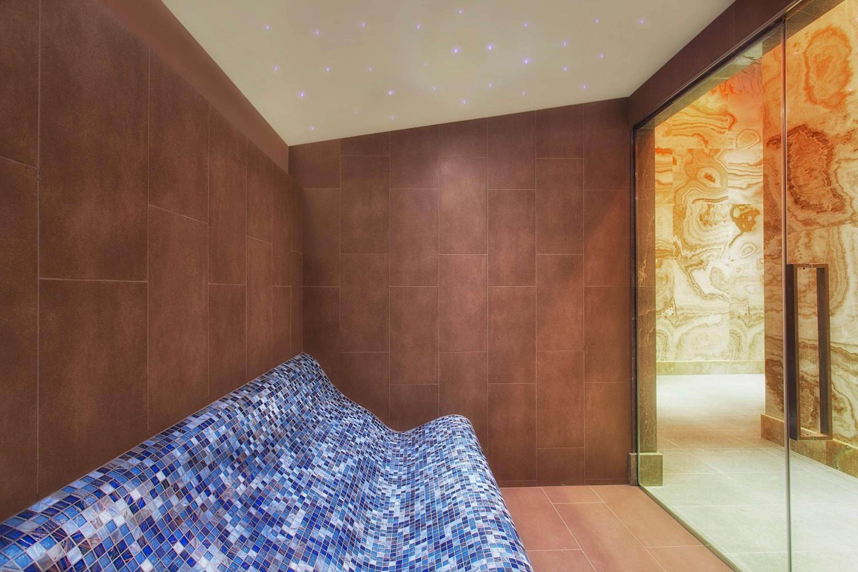 Radisson Blu Hotel & Spa, Istanbul Tuzla - Image 71