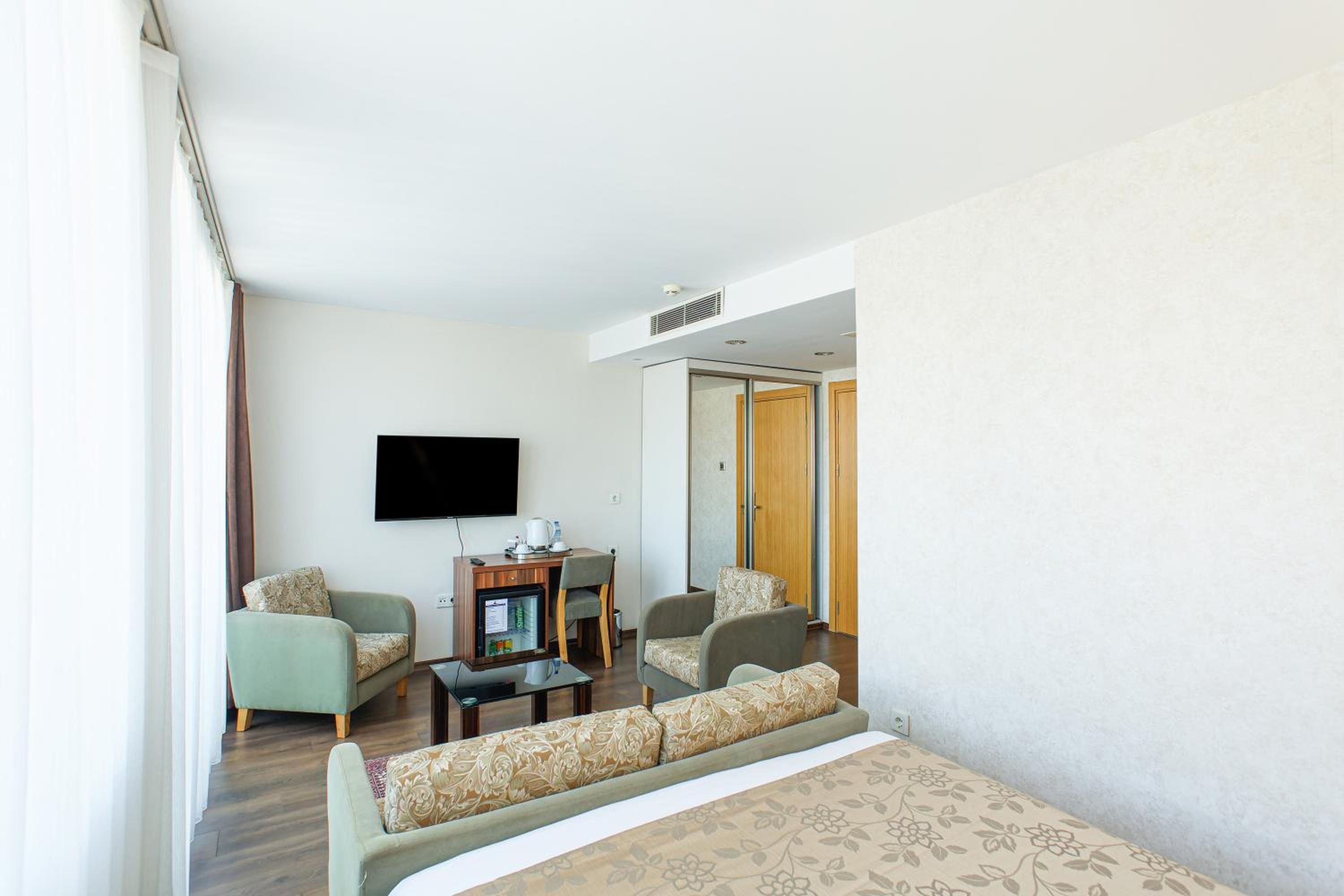 P Galata Hotel - Special Category - Image 47
