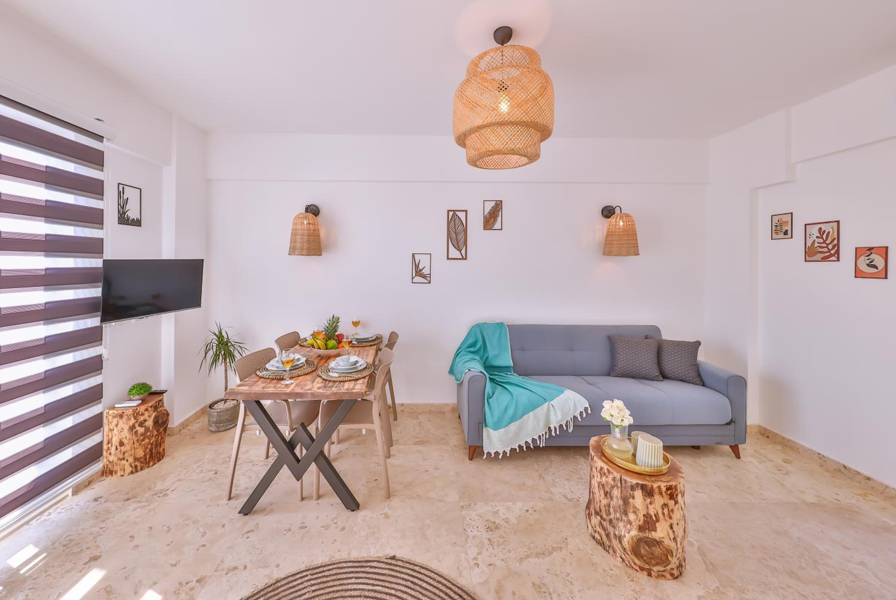 Villa Ay - Image 37