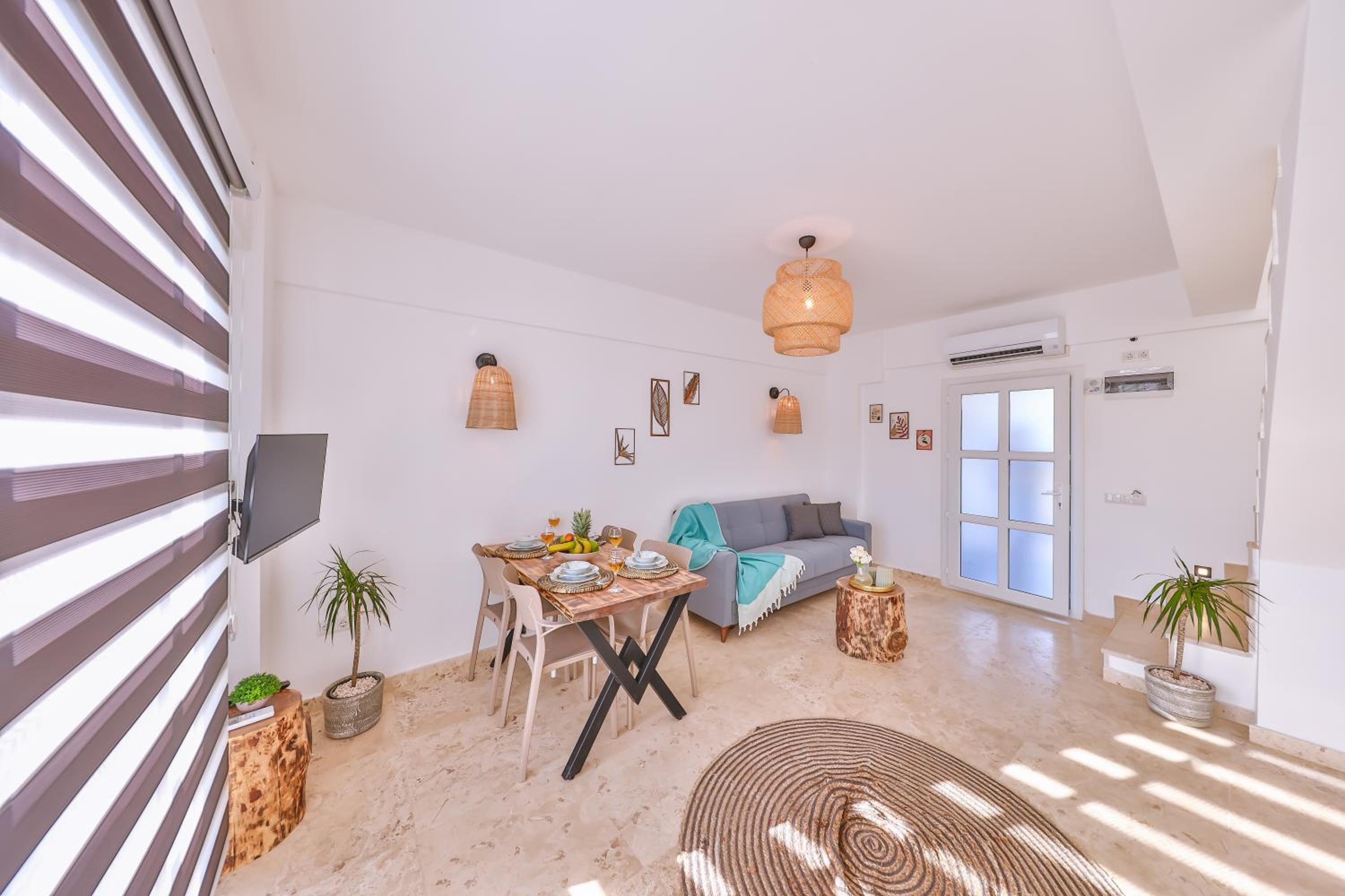 Villa Ay - Image 36