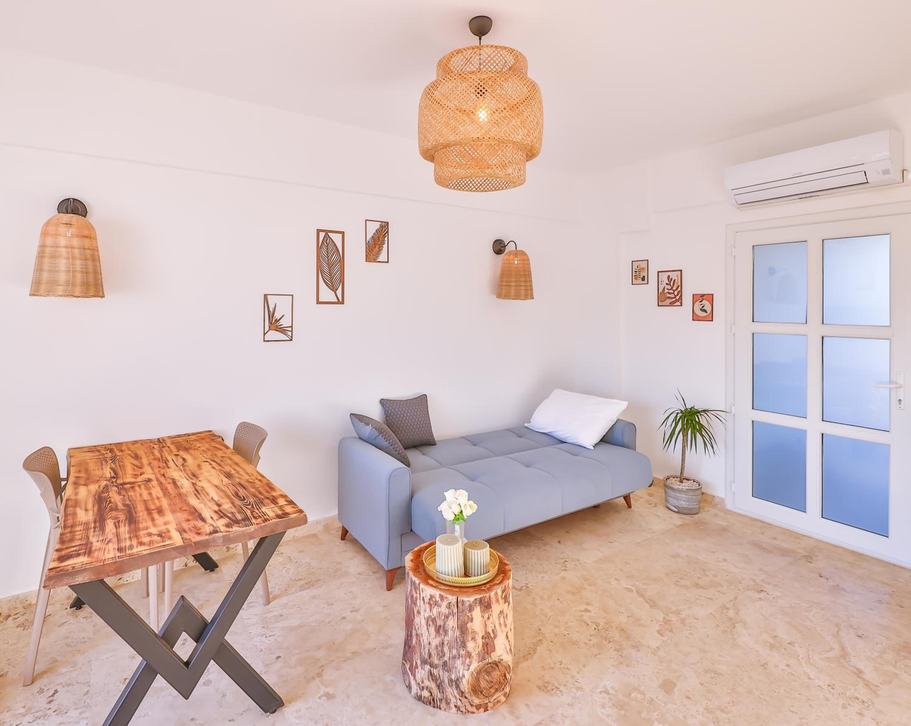 Villa Ay - Image 38