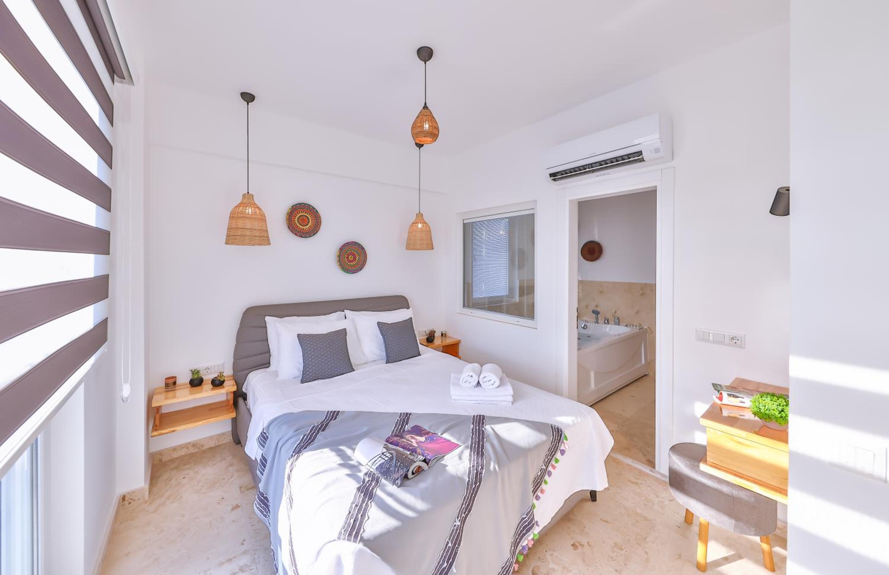 Villa Ay - Image 41