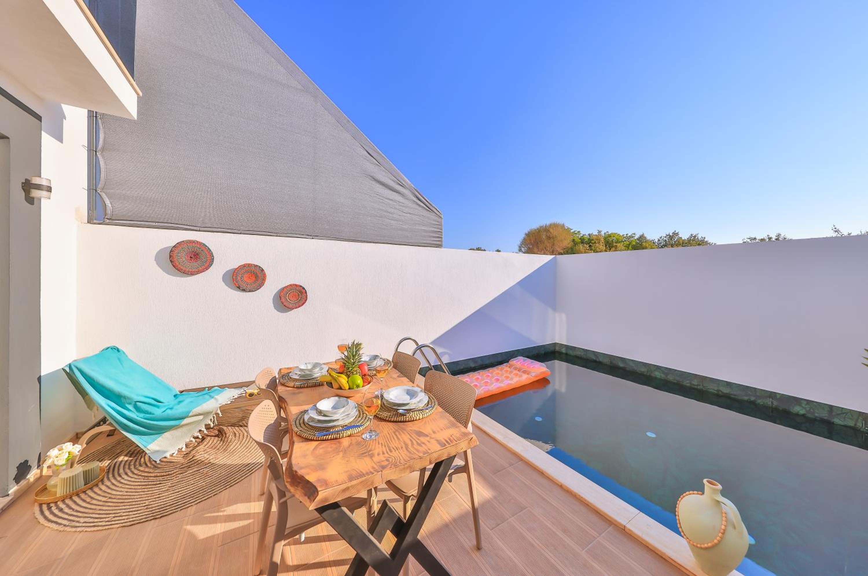 Villa Ay - Image 24