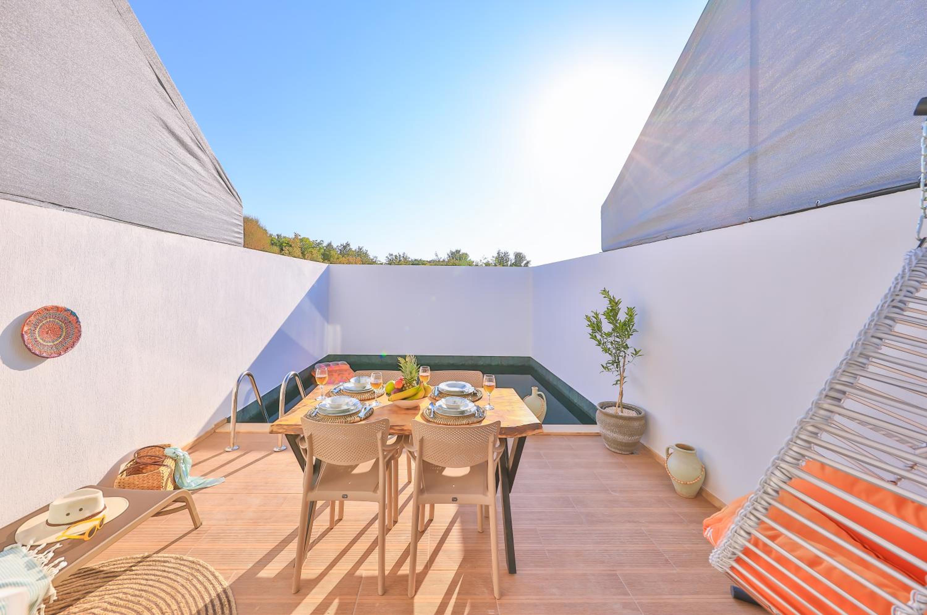 Villa Ay - Image 26