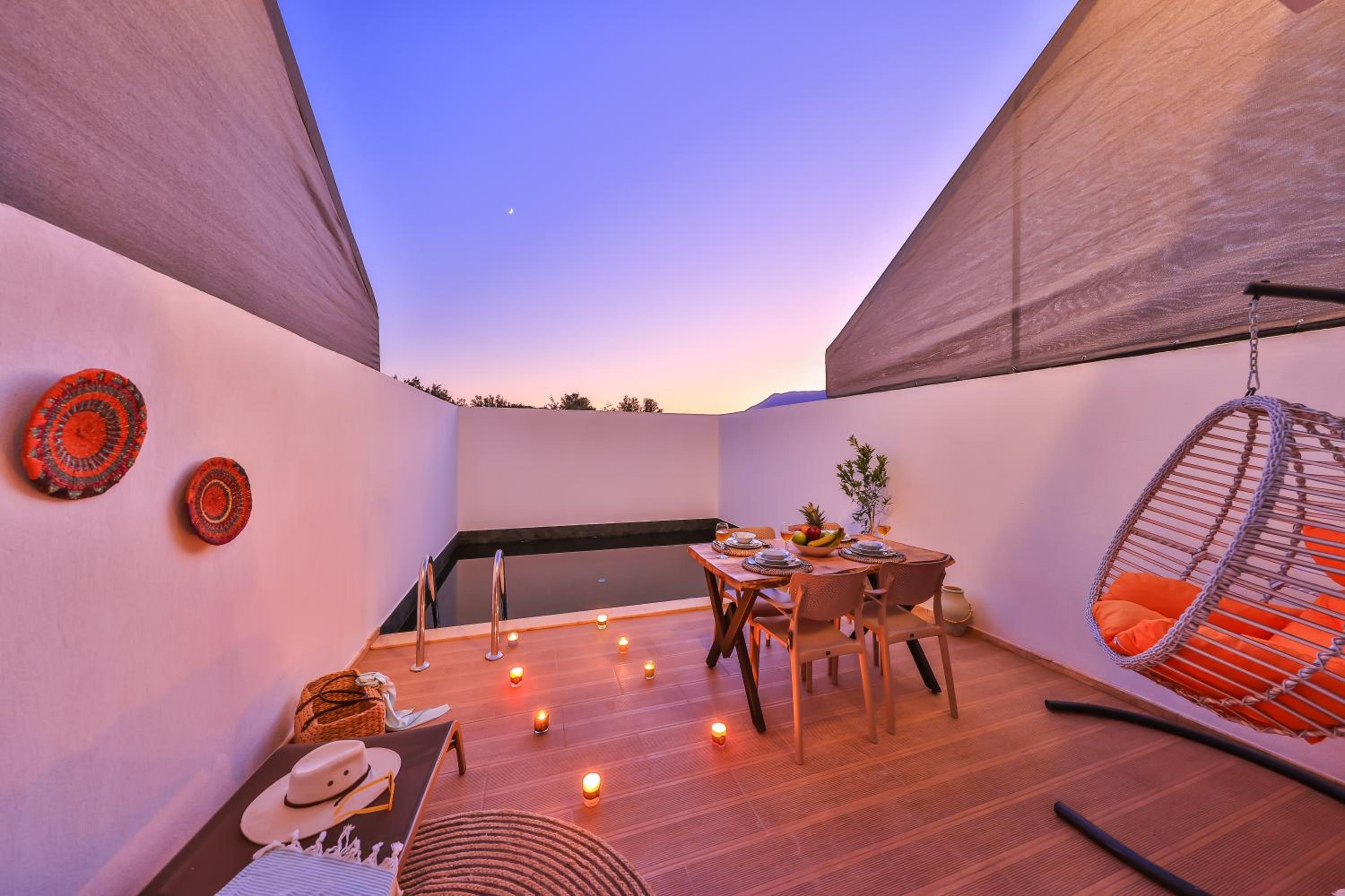 Villa Ay - Image 21