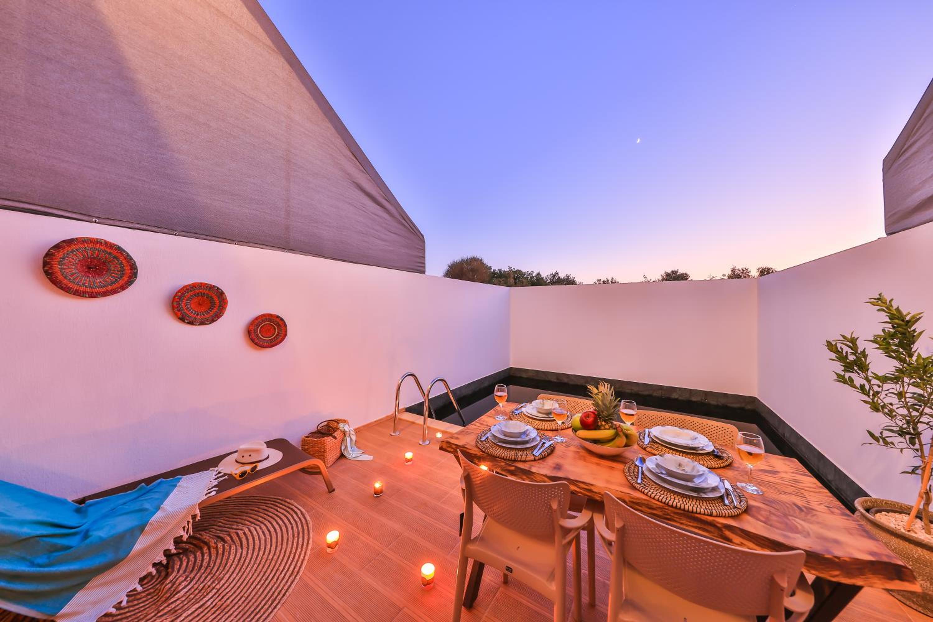 Villa Ay - Image 22