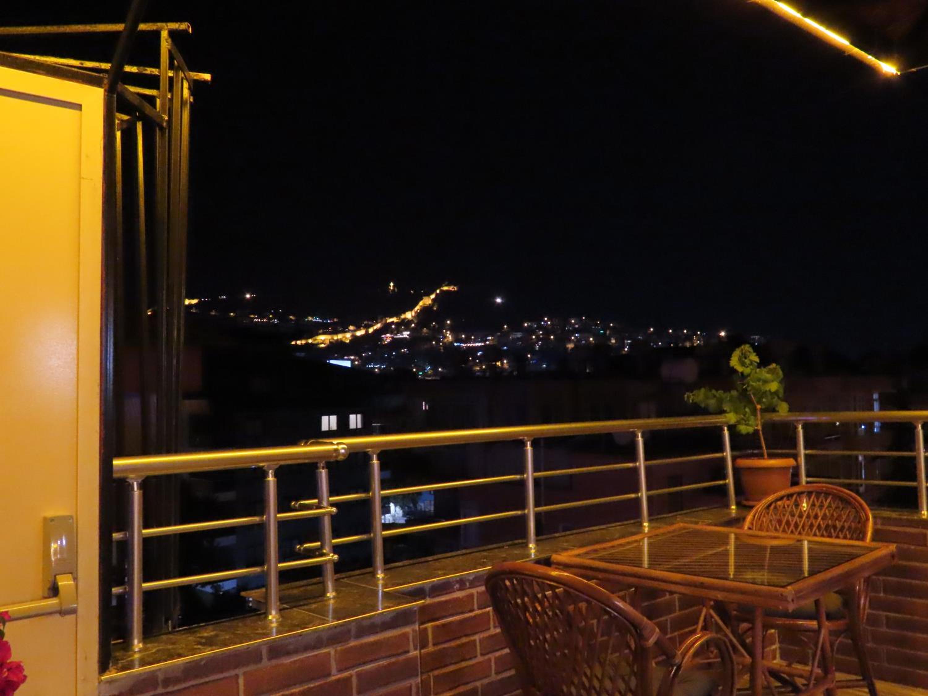 Kadeer Hotel - Image 5