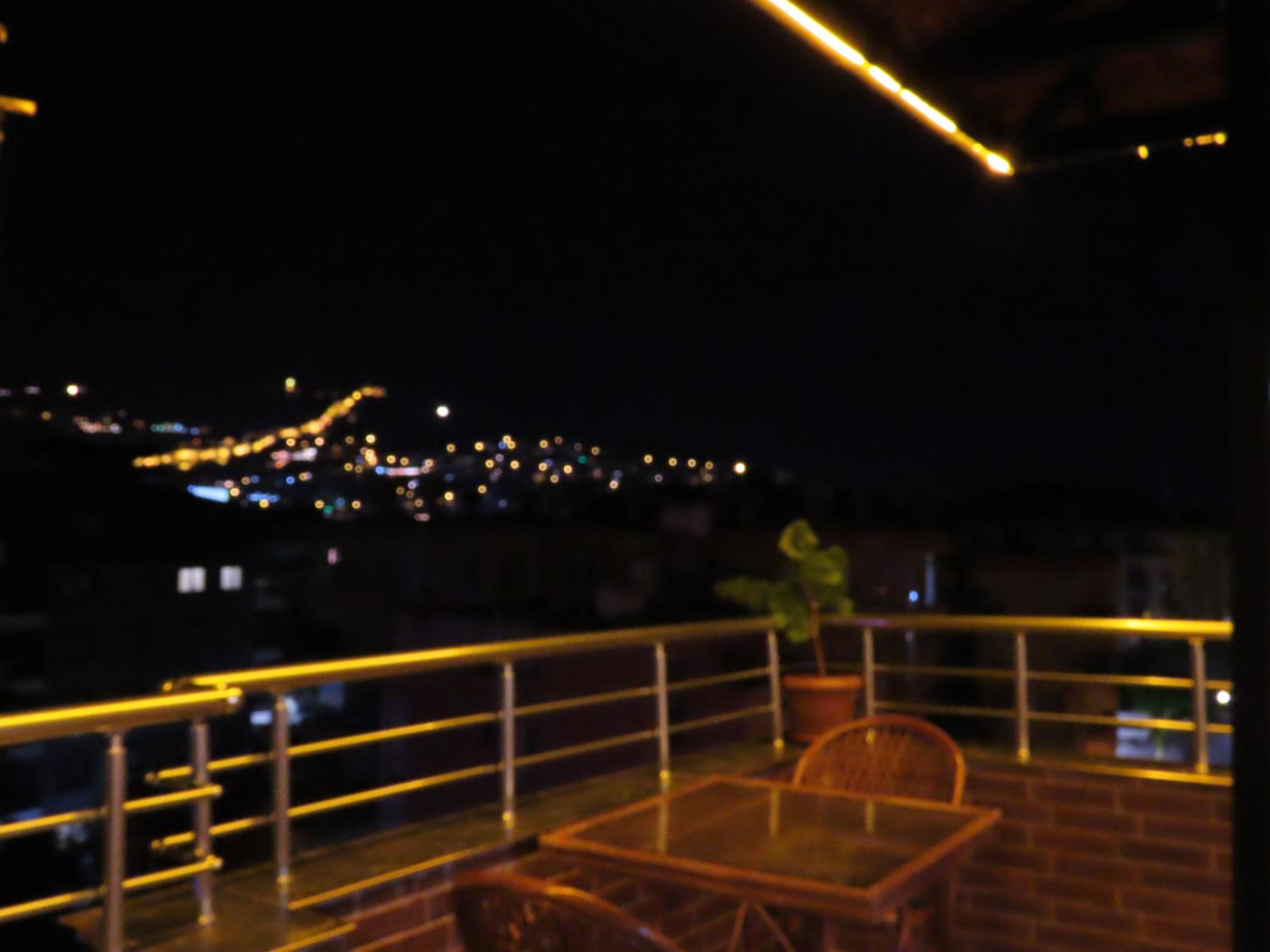 Kadeer Hotel - Image 45
