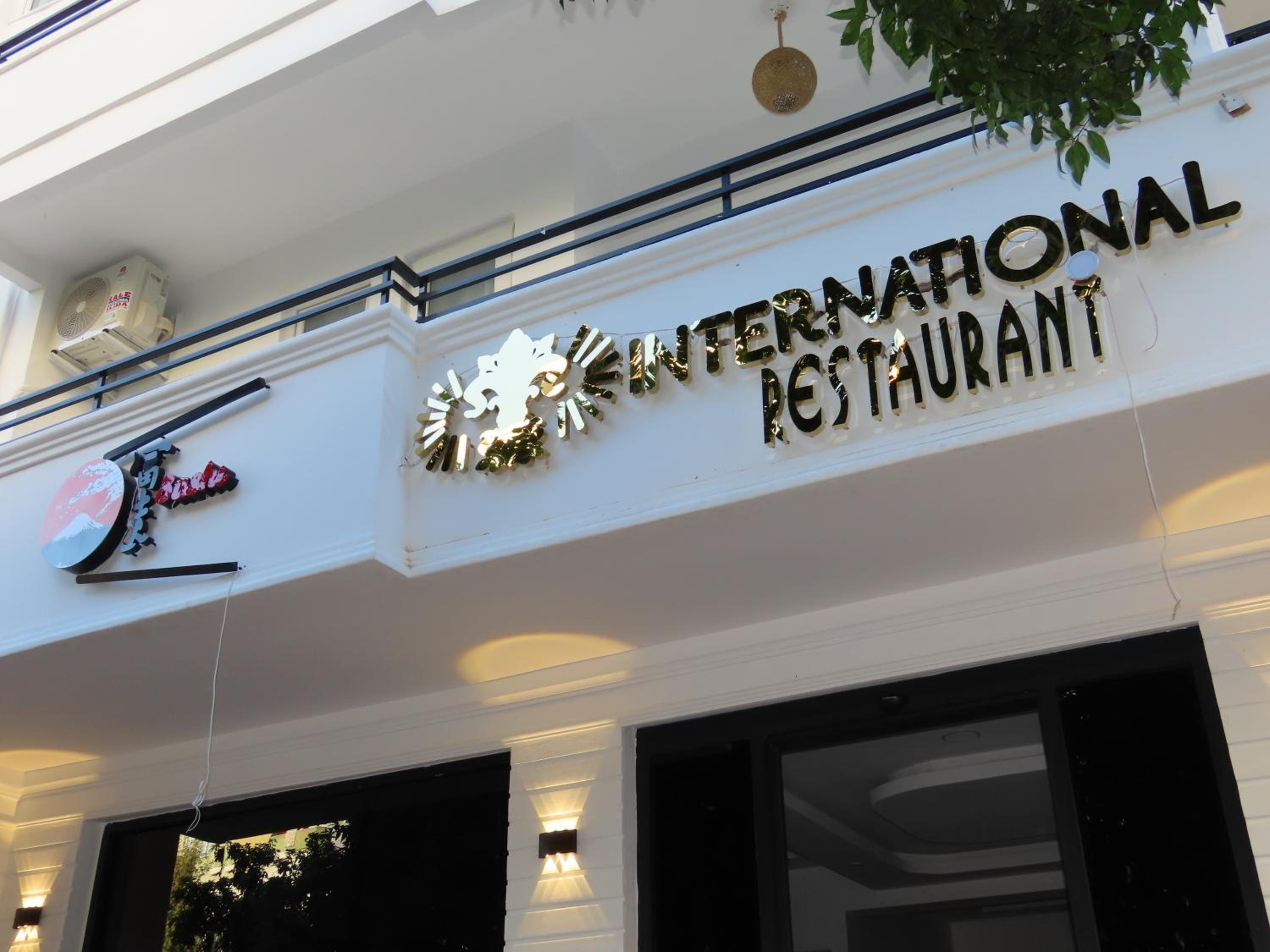 Kadeer Hotel - Image 48