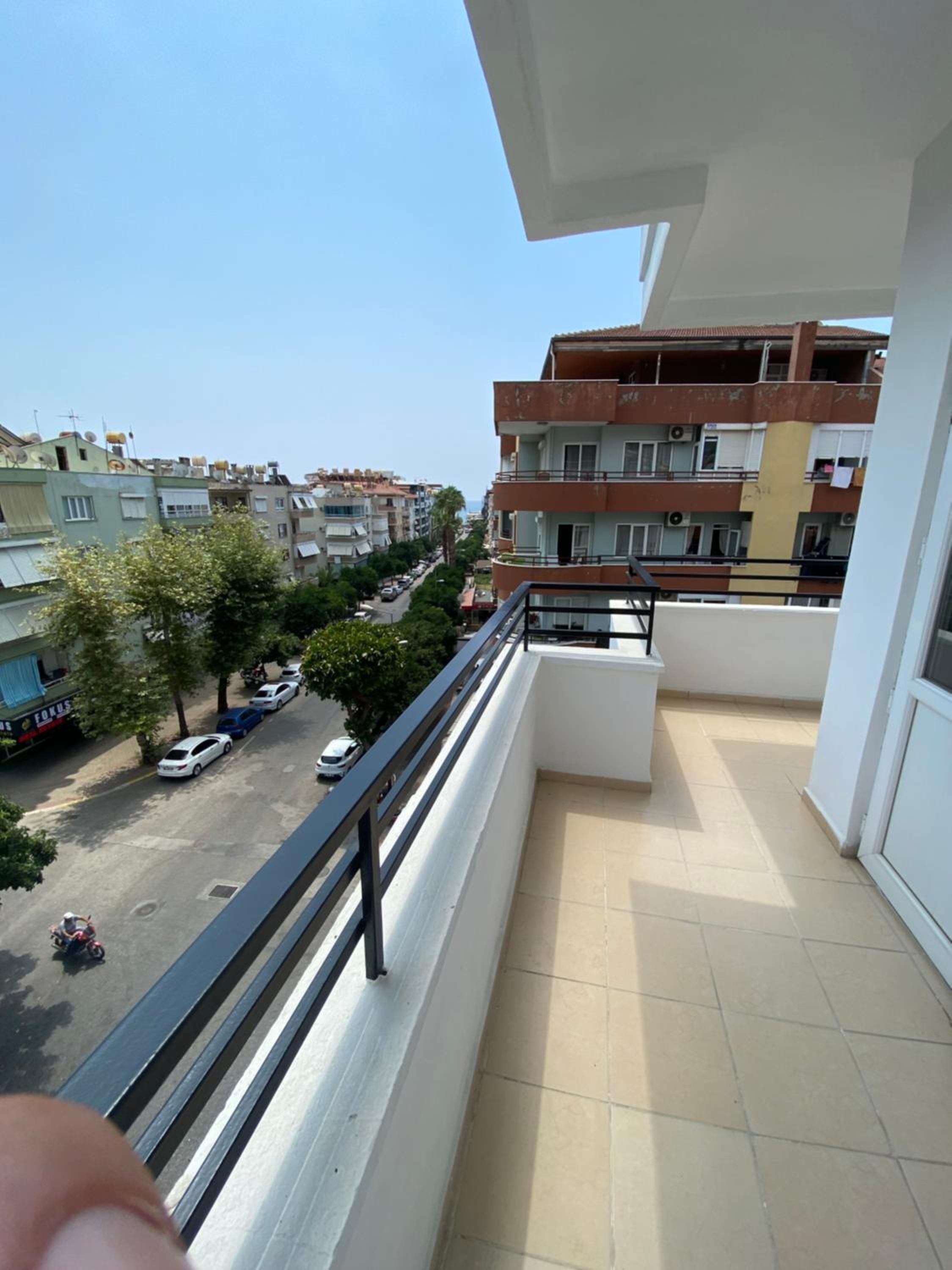 Kadeer Hotel - Image 52