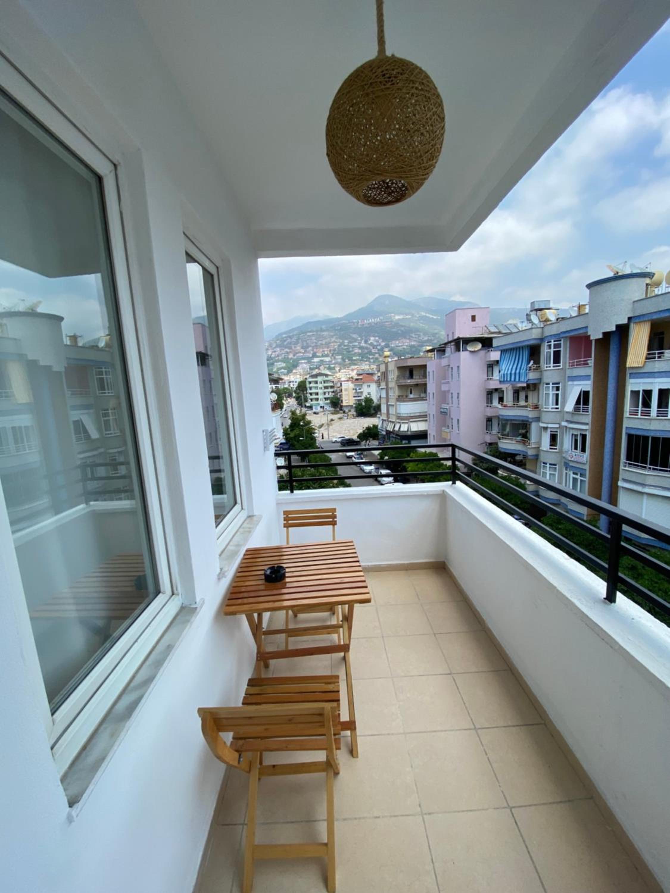 Kadeer Hotel - Image 50