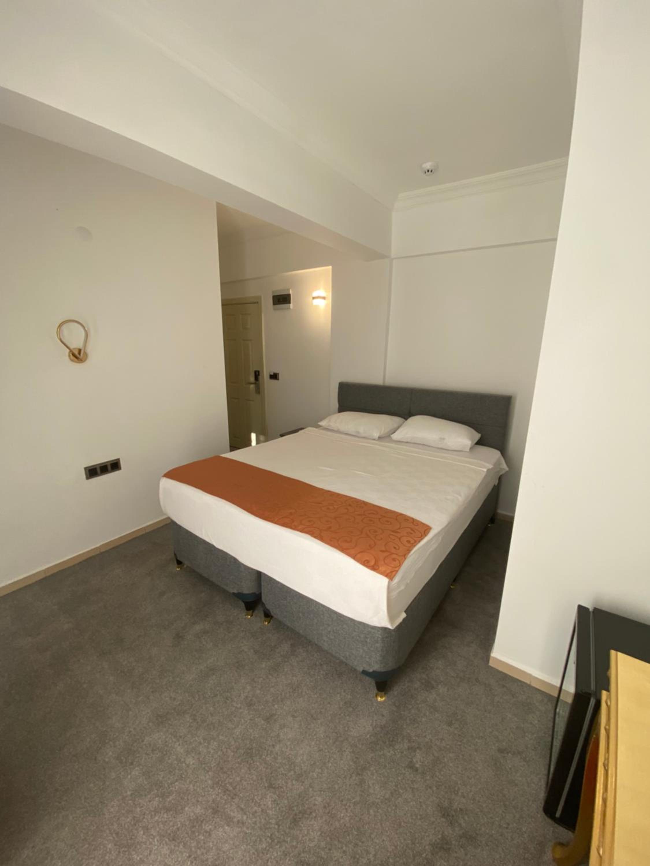 Kadeer Hotel - Image 54