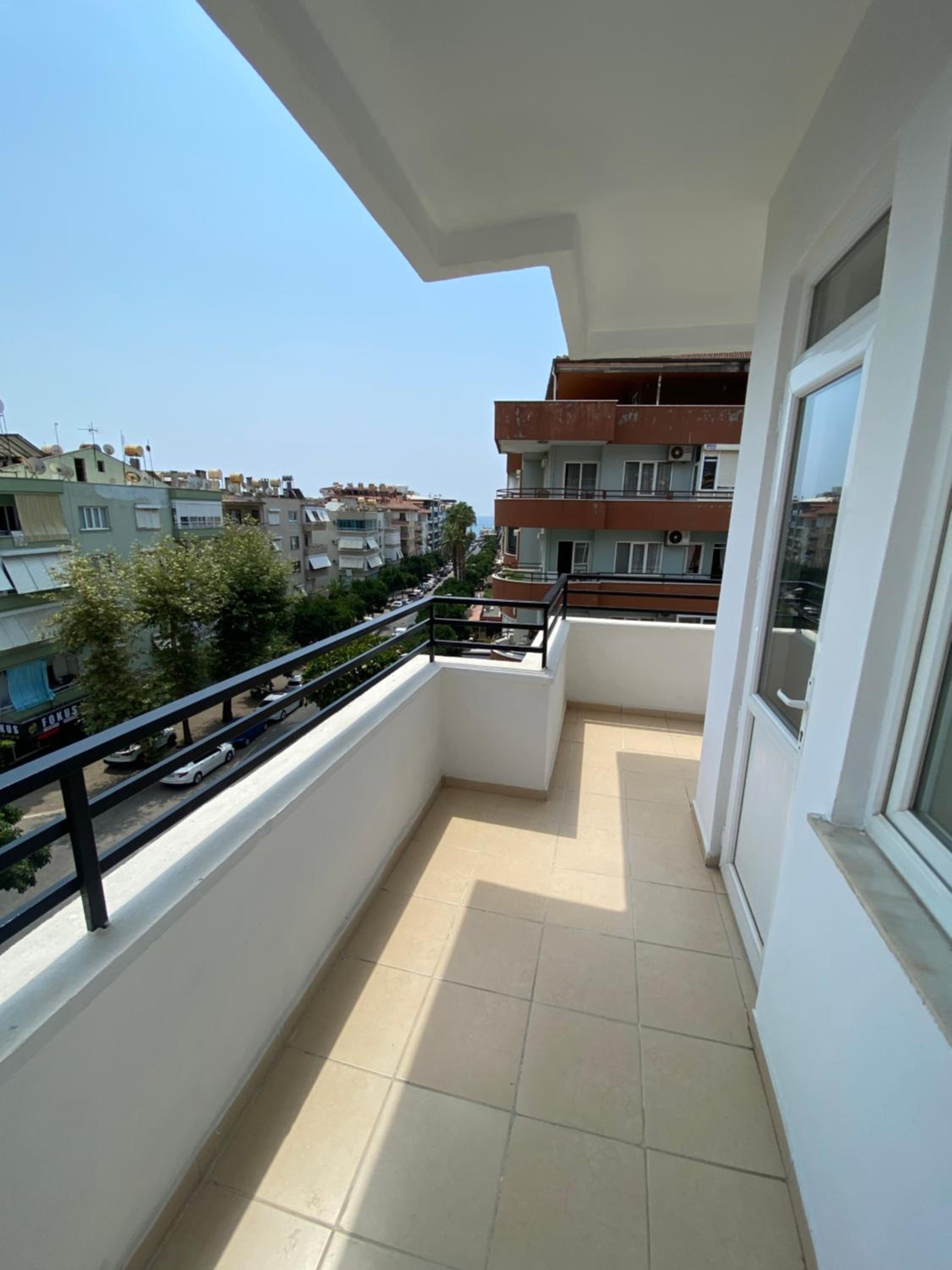 Kadeer Hotel - Image 55
