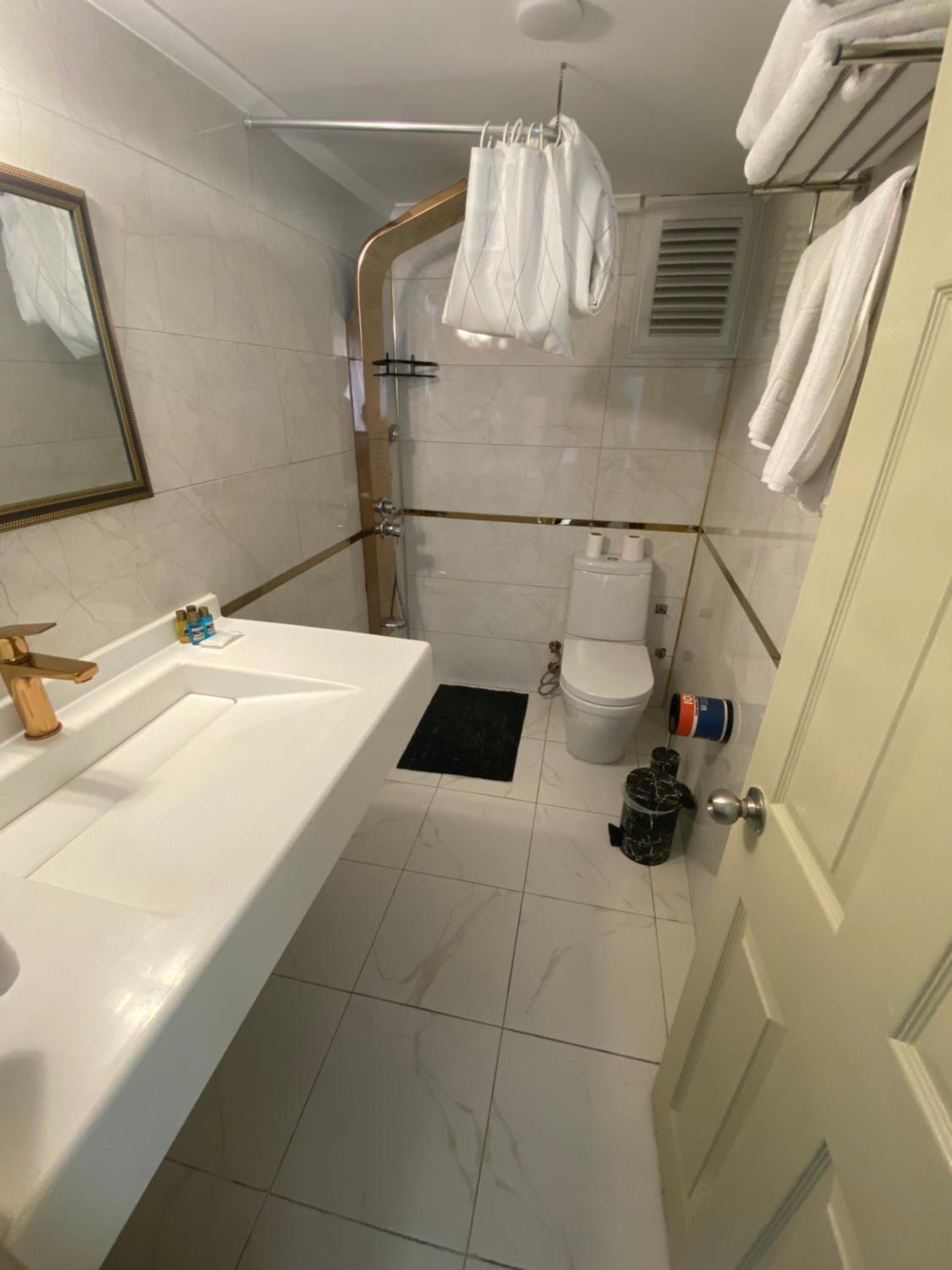 Kadeer Hotel - Image 58