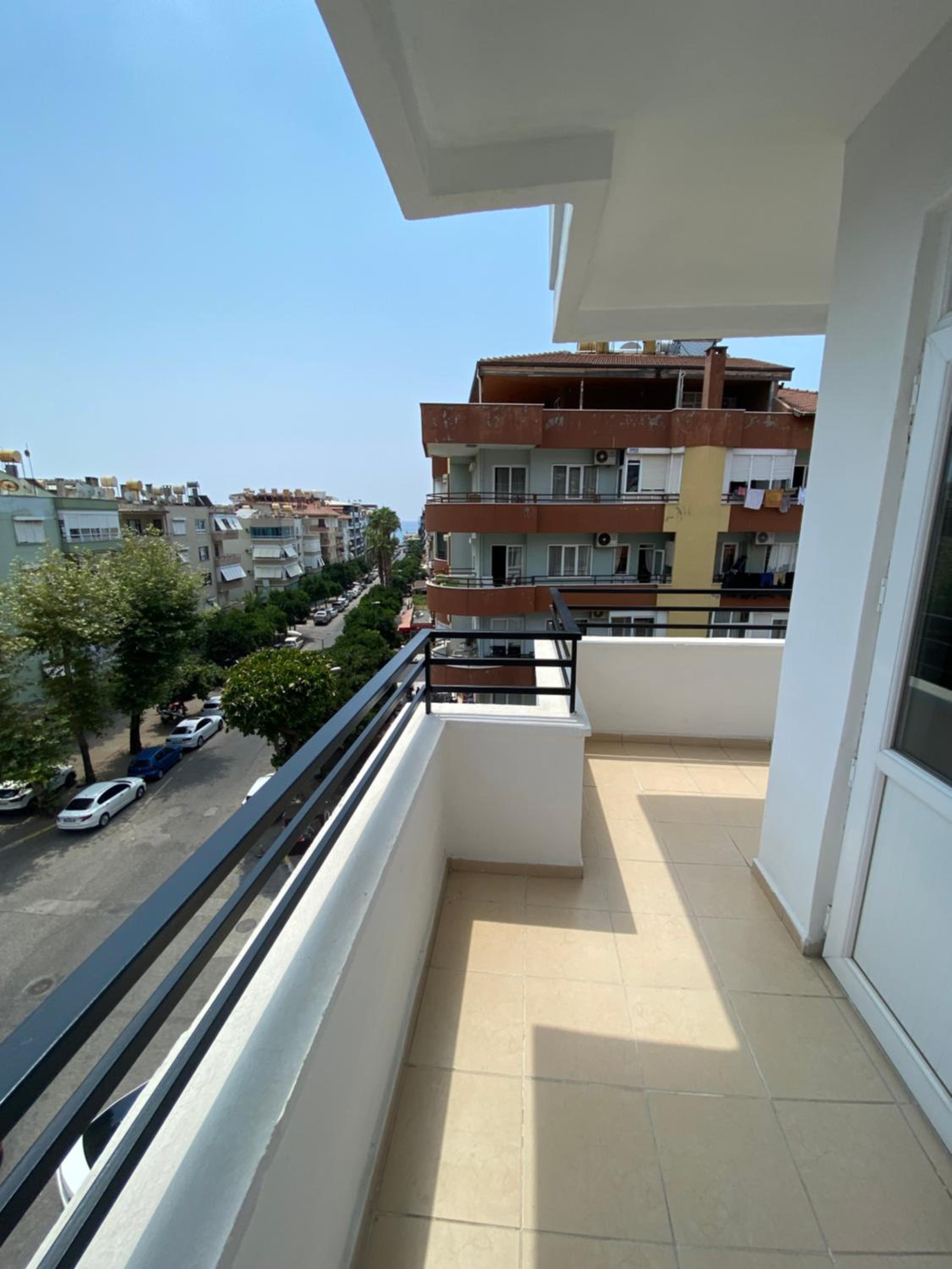 Kadeer Hotel - Image 61