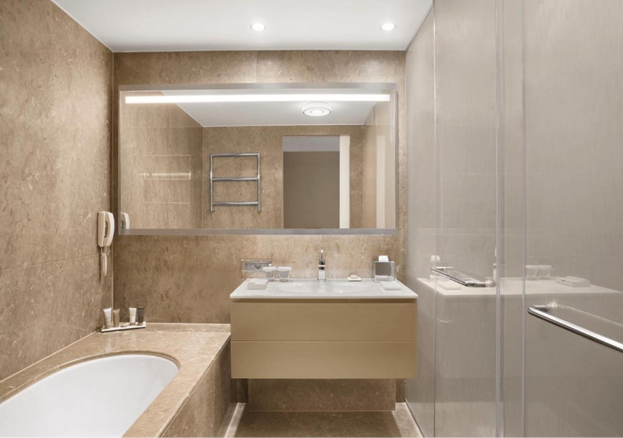 The Grand Tarabya Hotel - Image 115